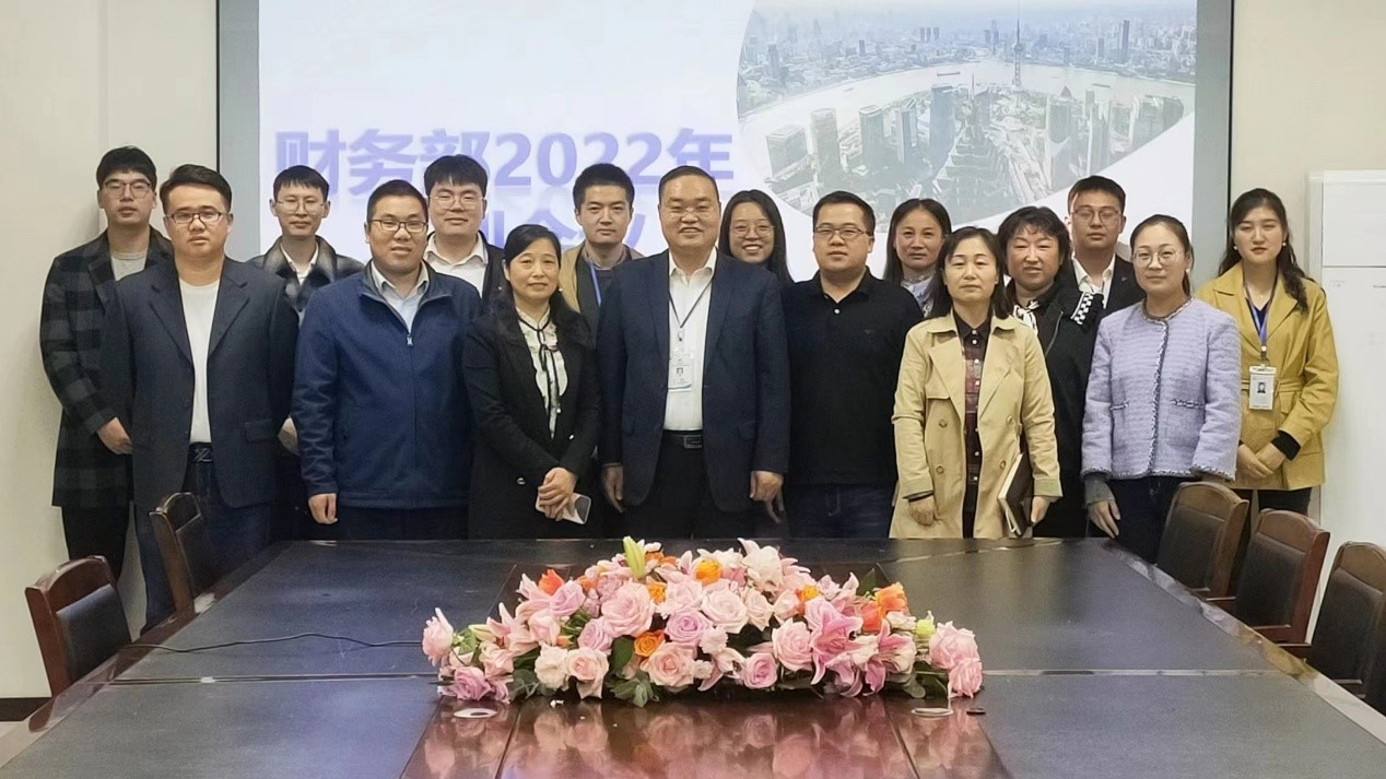 󽱹ʡ18dj18(й)ҳ¼