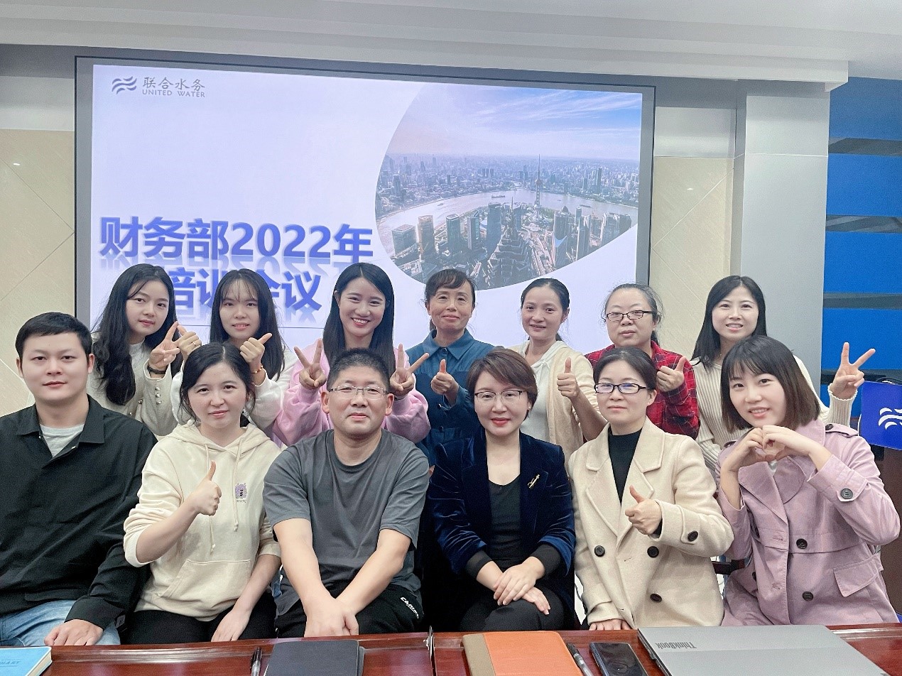 󽱹ʡ18dj18(й)ҳ¼