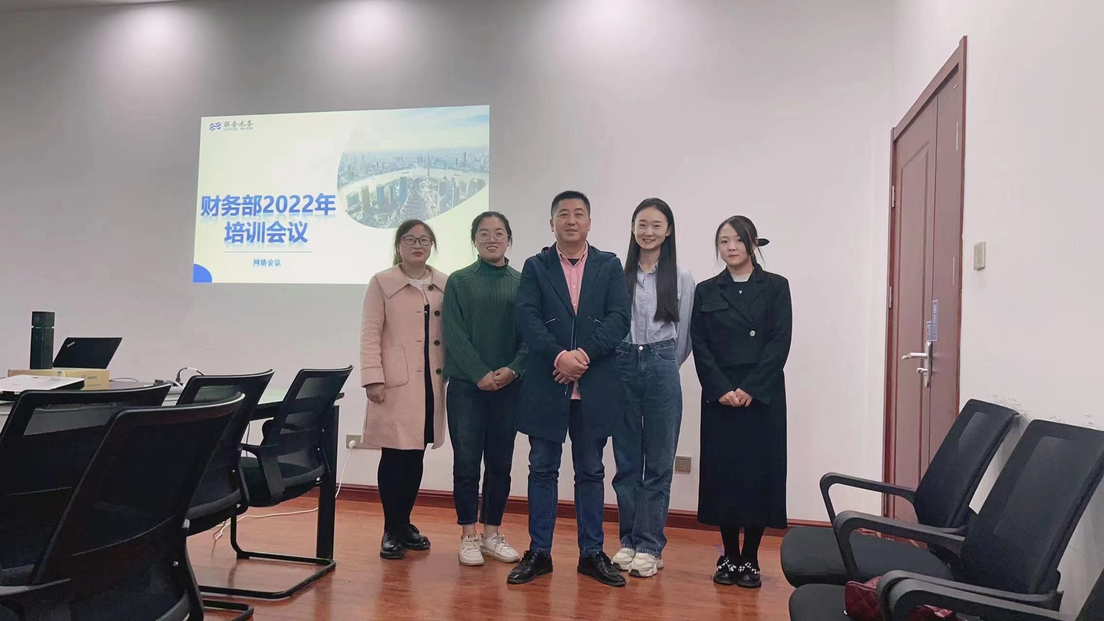 󽱹ʡ18dj18(й)ҳ¼