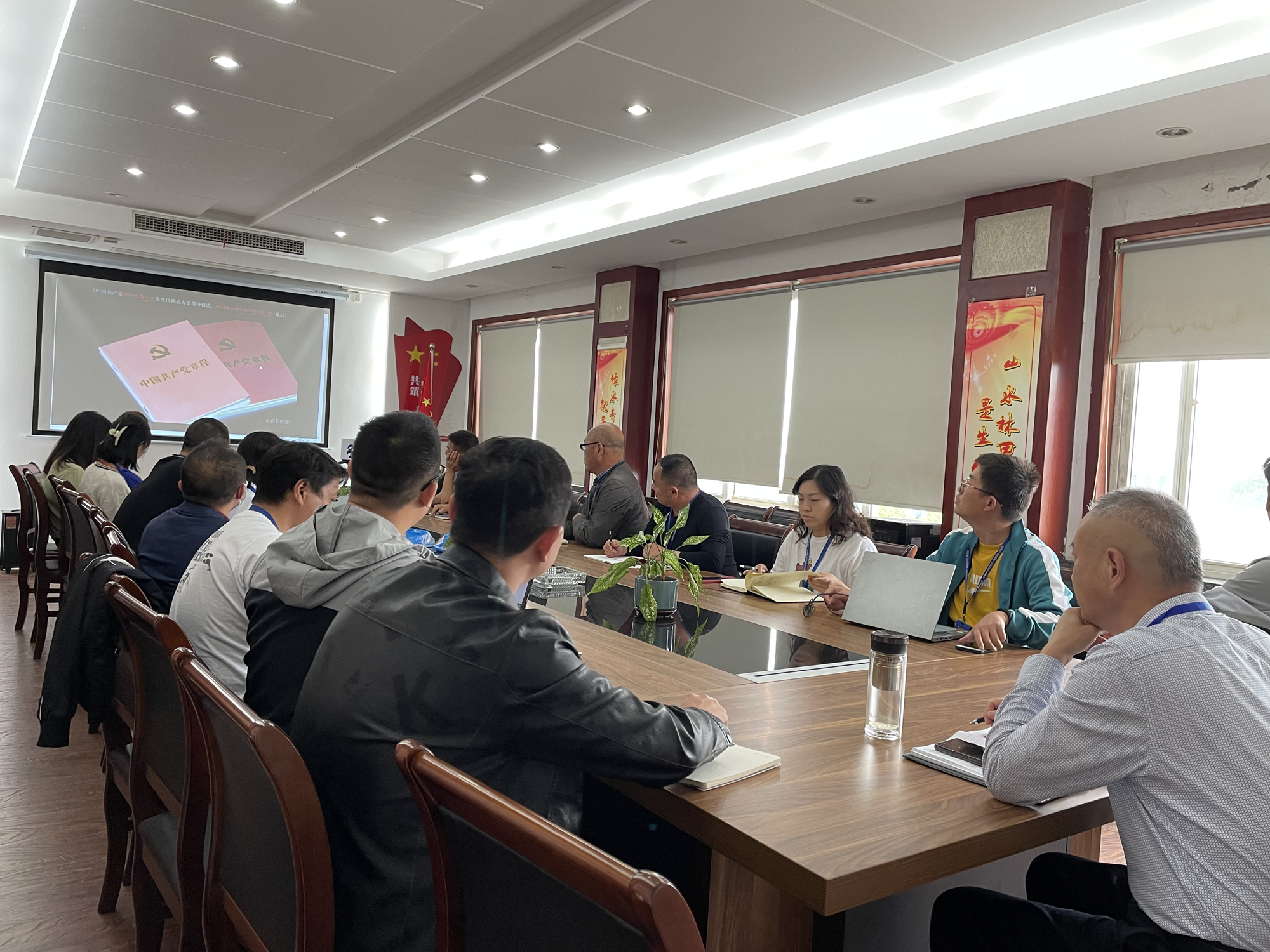 󽱹ʡ18dj18(й)ҳ¼