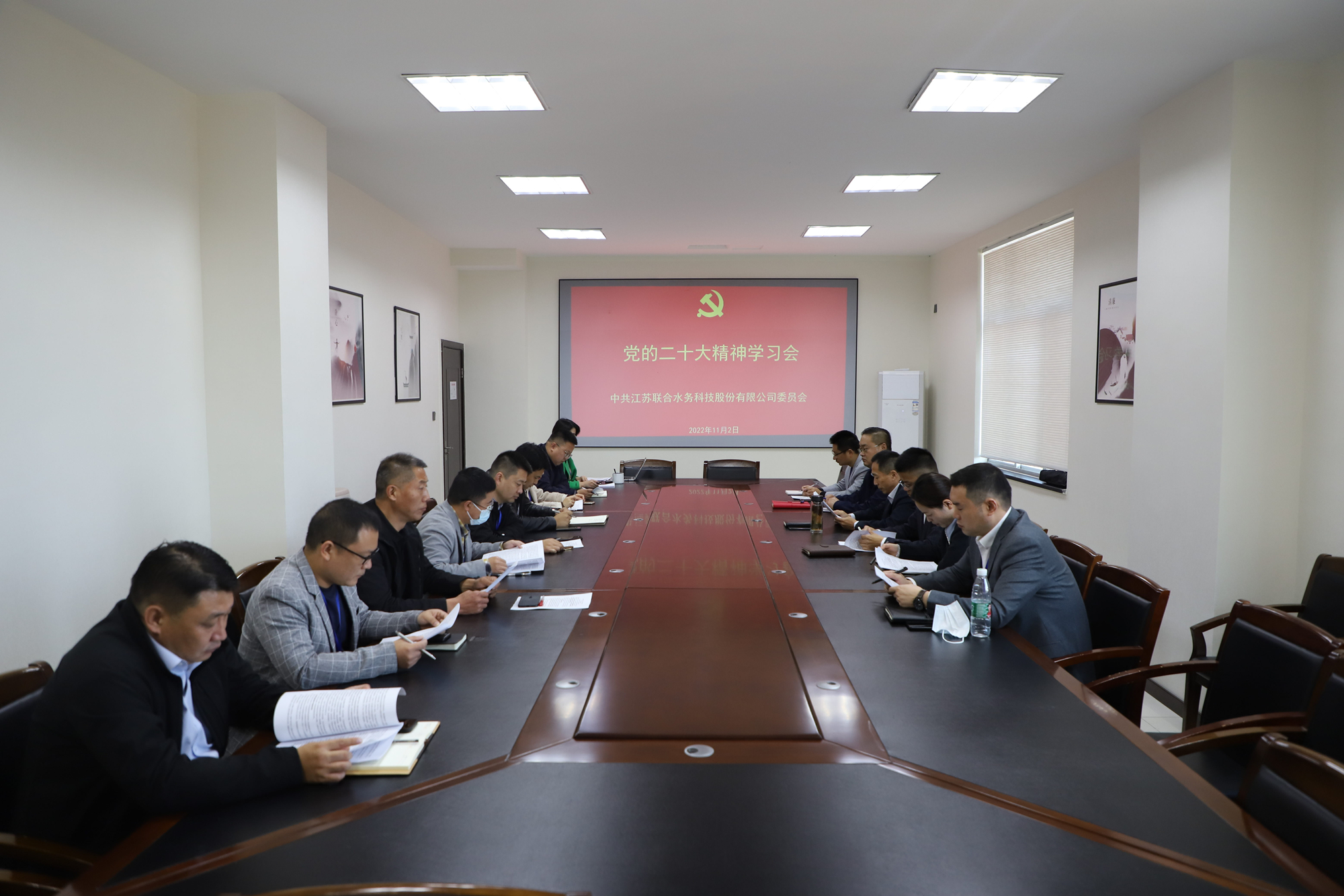 󽱹ʡ18dj18(й)ҳ¼