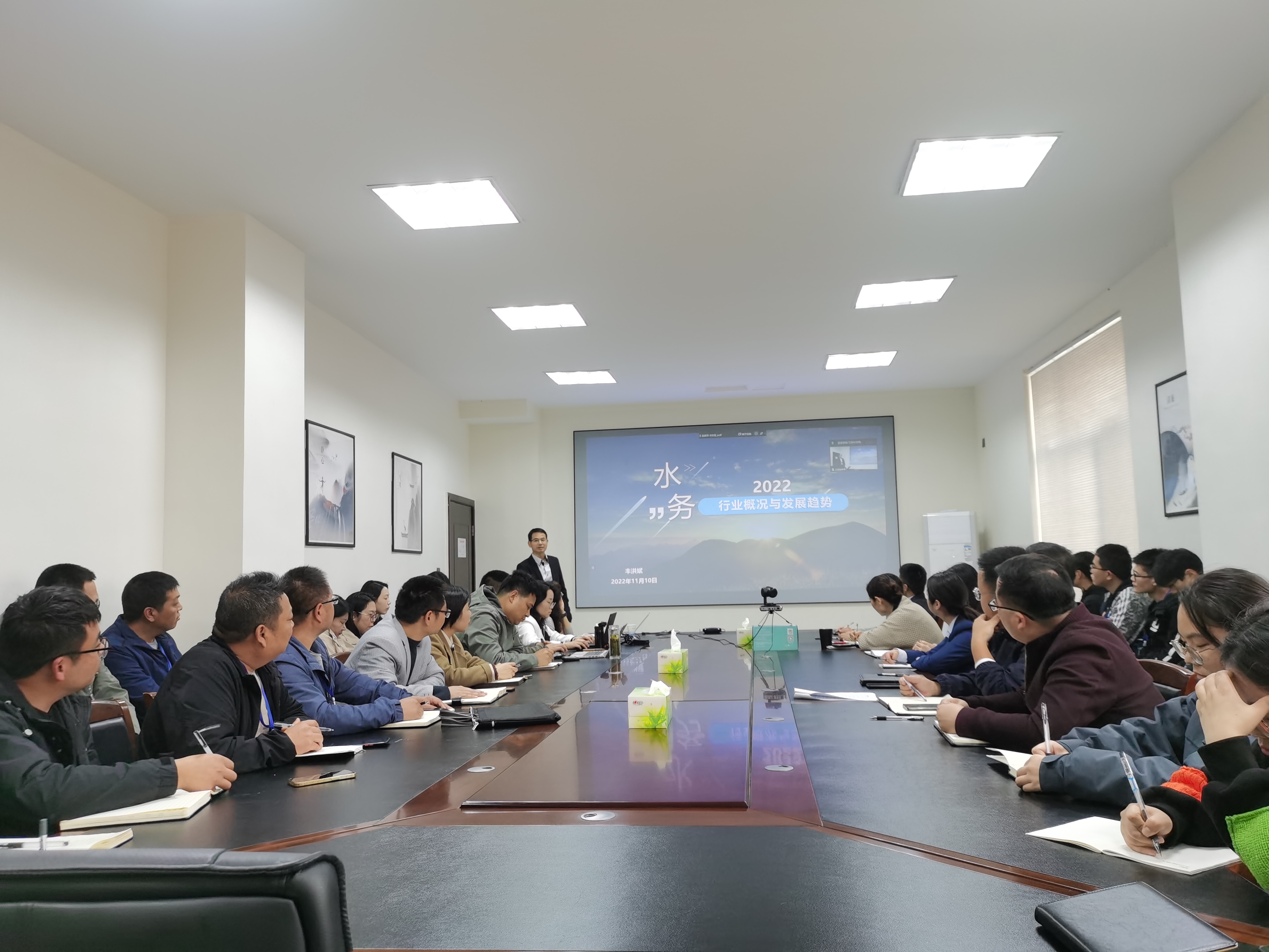 󽱹ʡ18dj18(й)ҳ¼