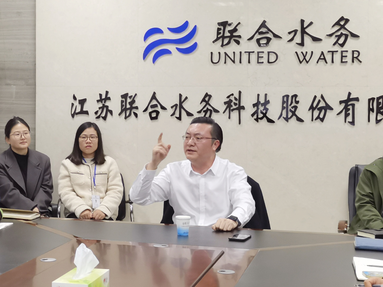 󽱹ʡ18dj18(й)ҳ¼