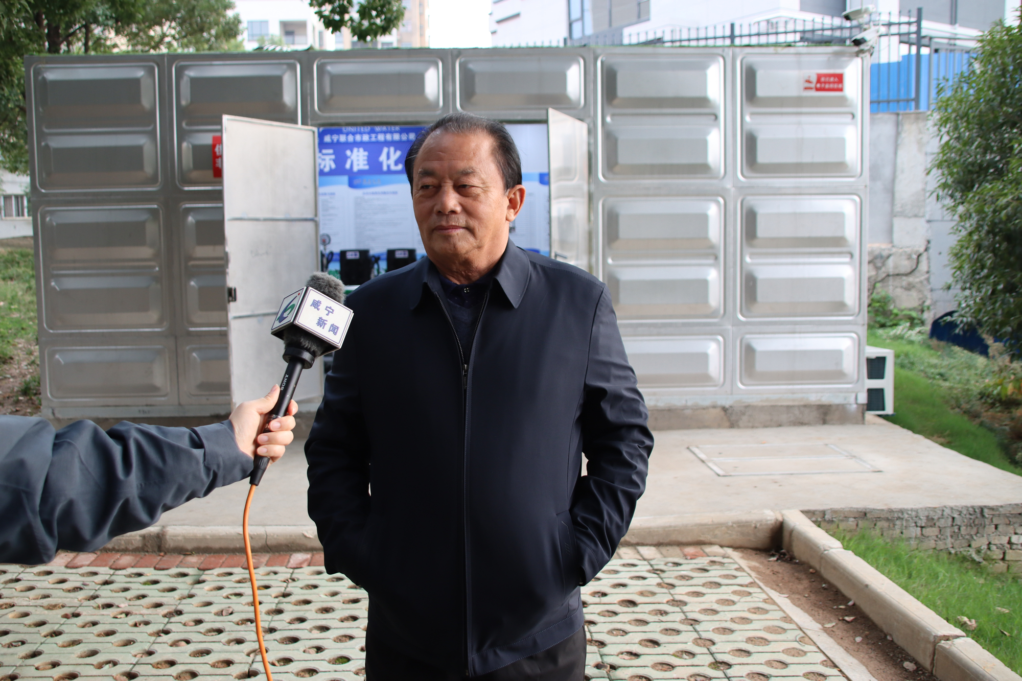 󽱹ʡ18dj18(й)ҳ¼