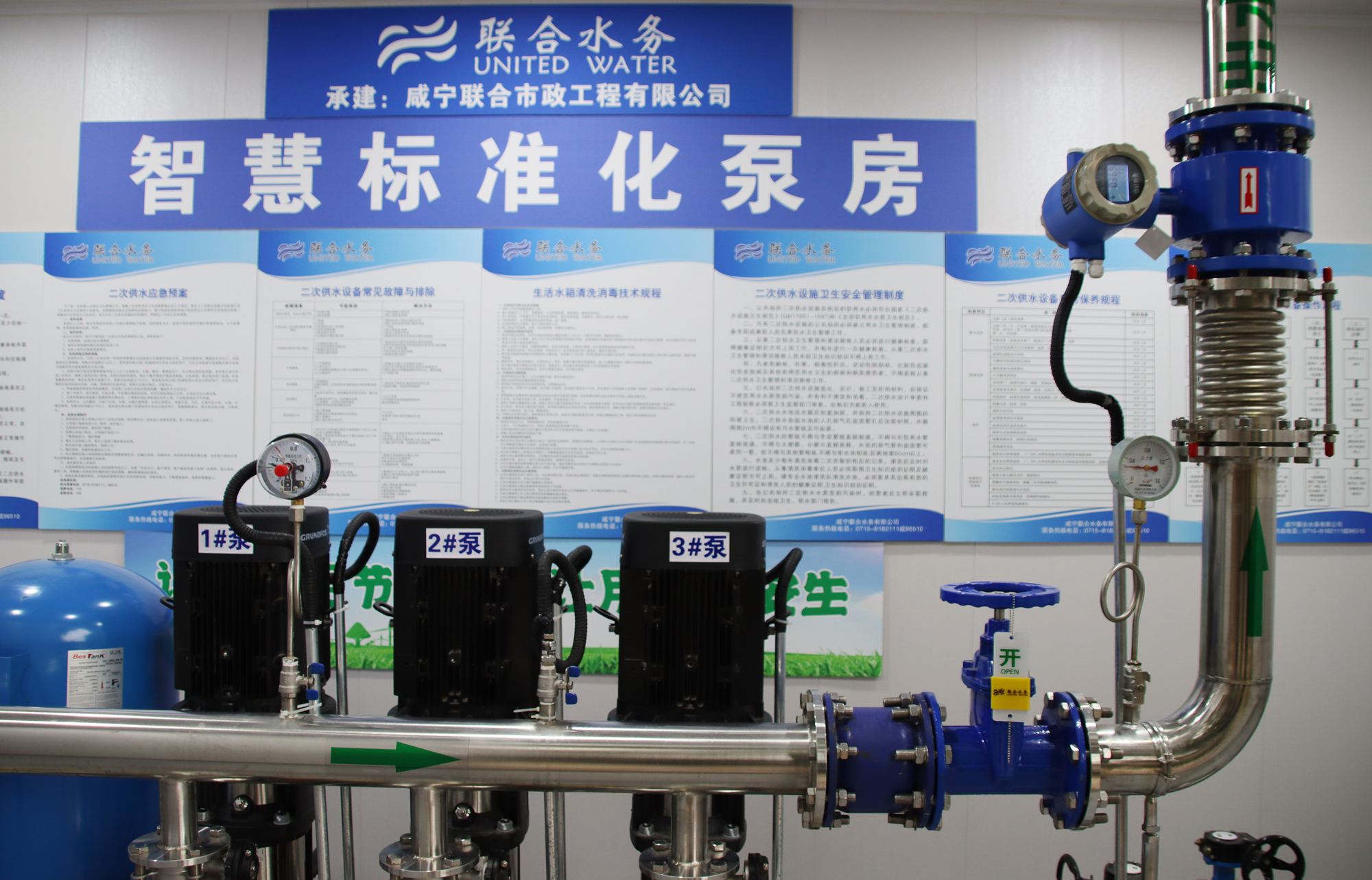 󽱹ʡ18dj18(й)ҳ¼