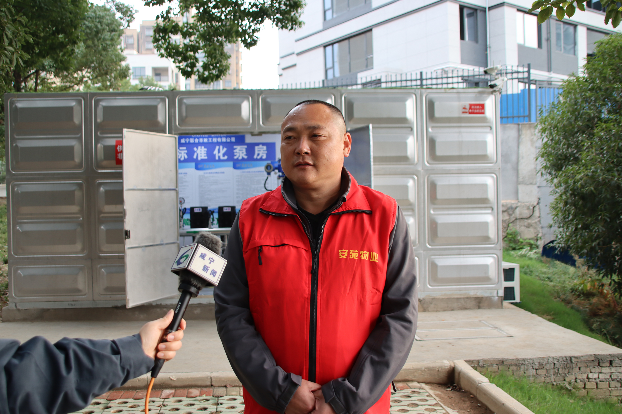 󽱹ʡ18dj18(й)ҳ¼