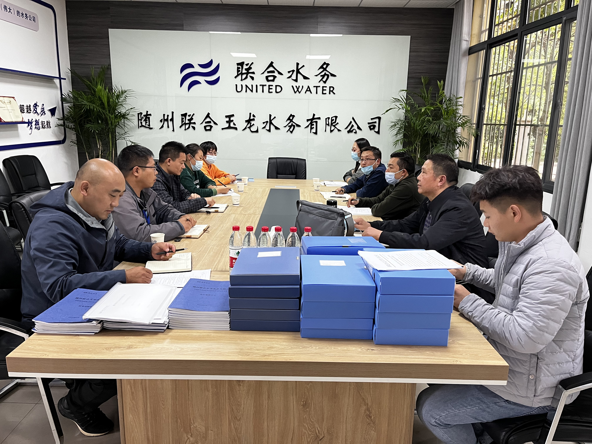 󽱹ʡ18dj18(й)ҳ¼