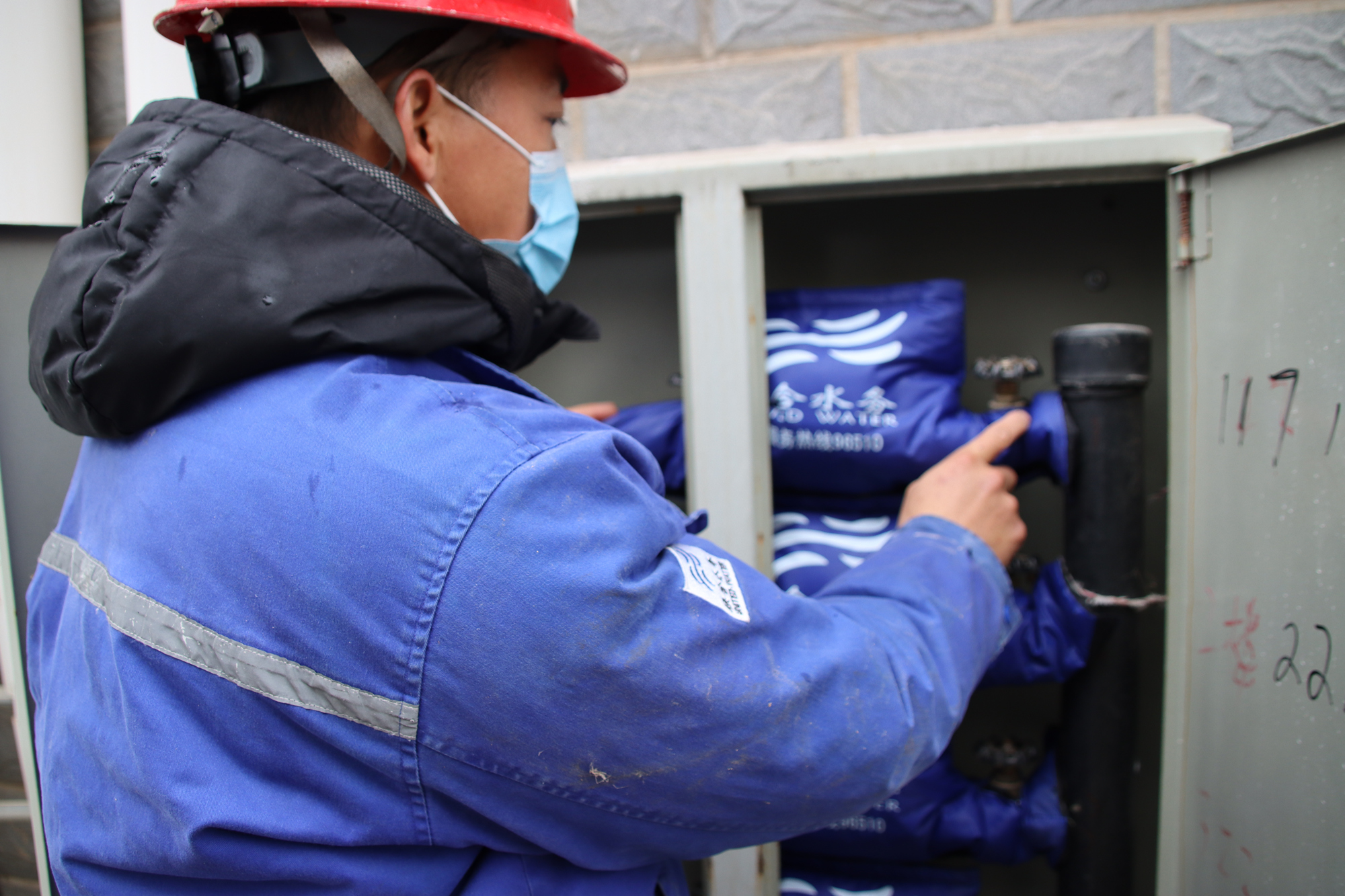 󽱹ʡ18dj18(й)ҳ¼