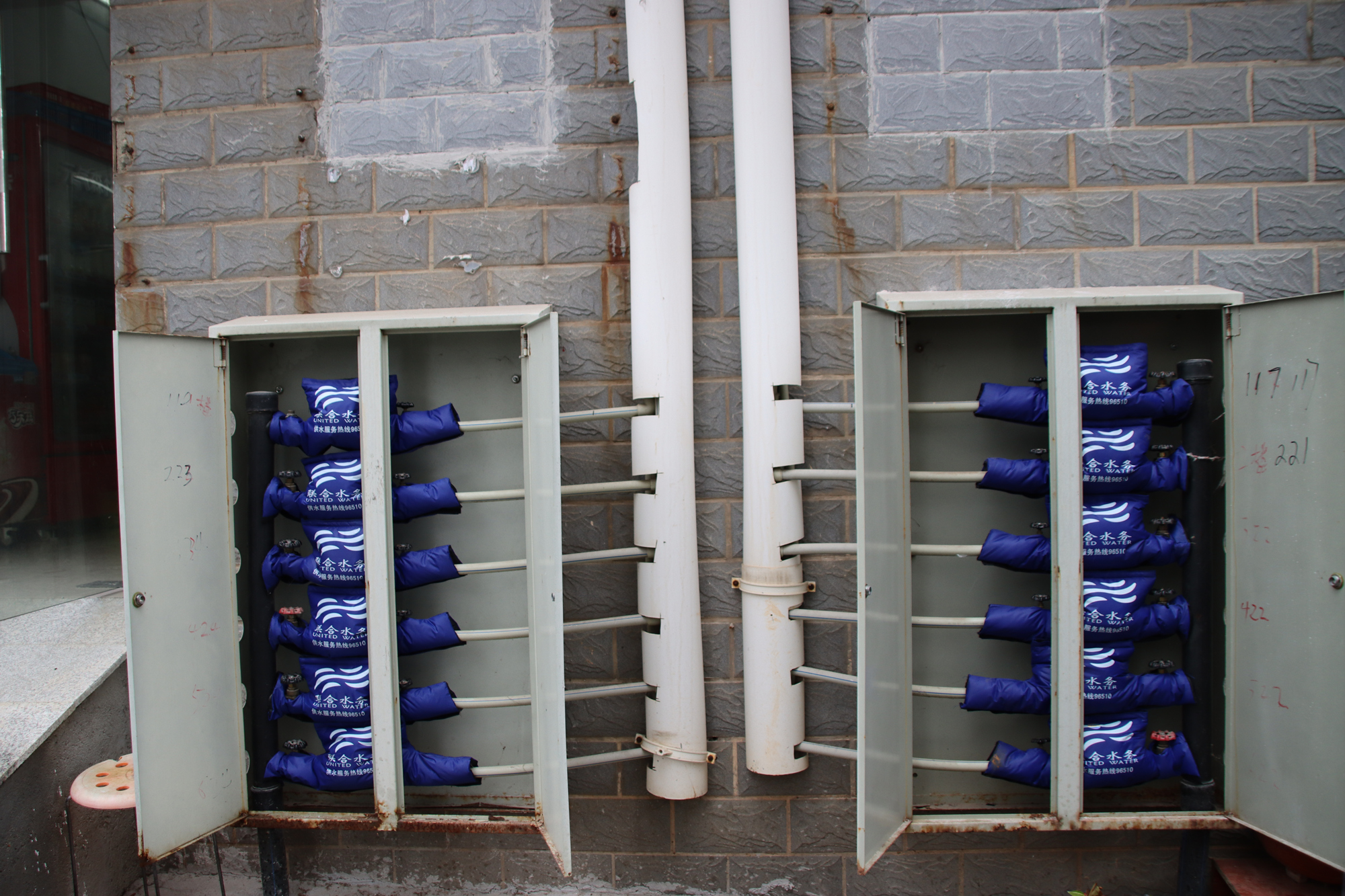 󽱹ʡ18dj18(й)ҳ¼