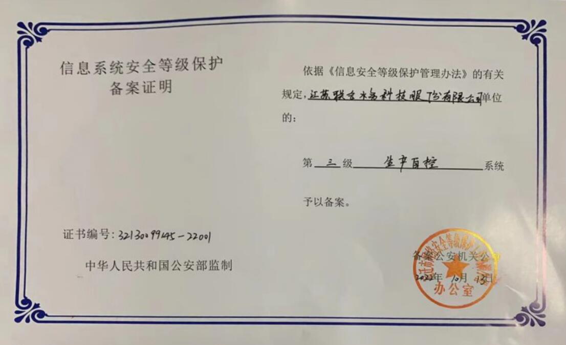 󽱹ʡ18dj18(й)ҳ¼