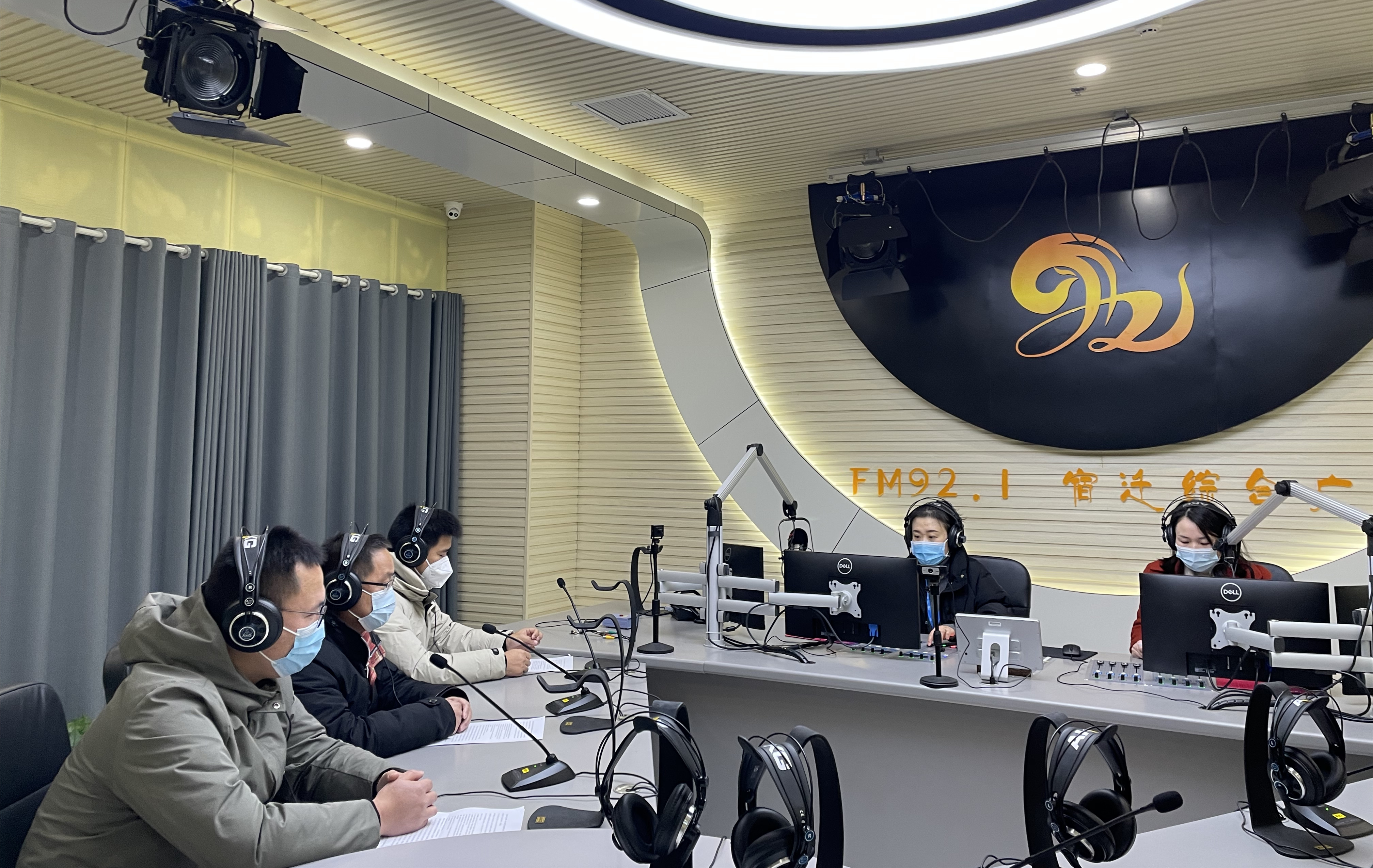 󽱹ʡ18dj18(й)ҳ¼