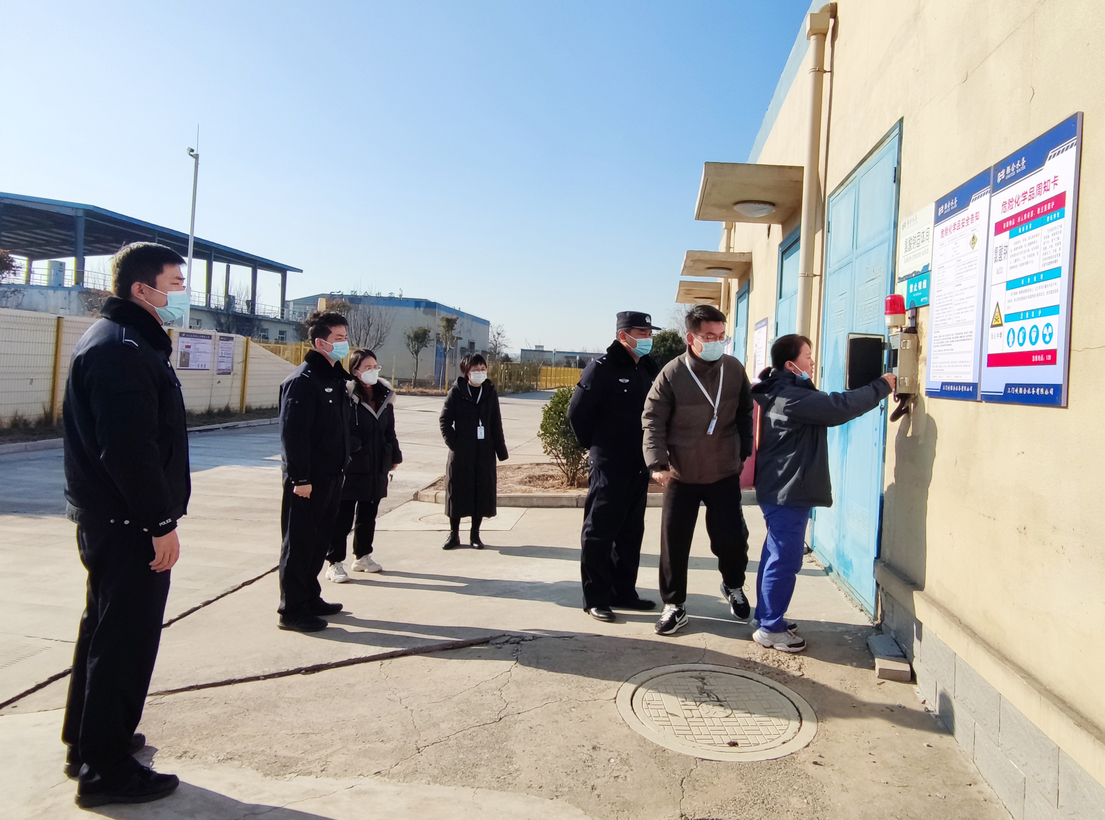 󽱹ʡ18dj18(й)ҳ¼