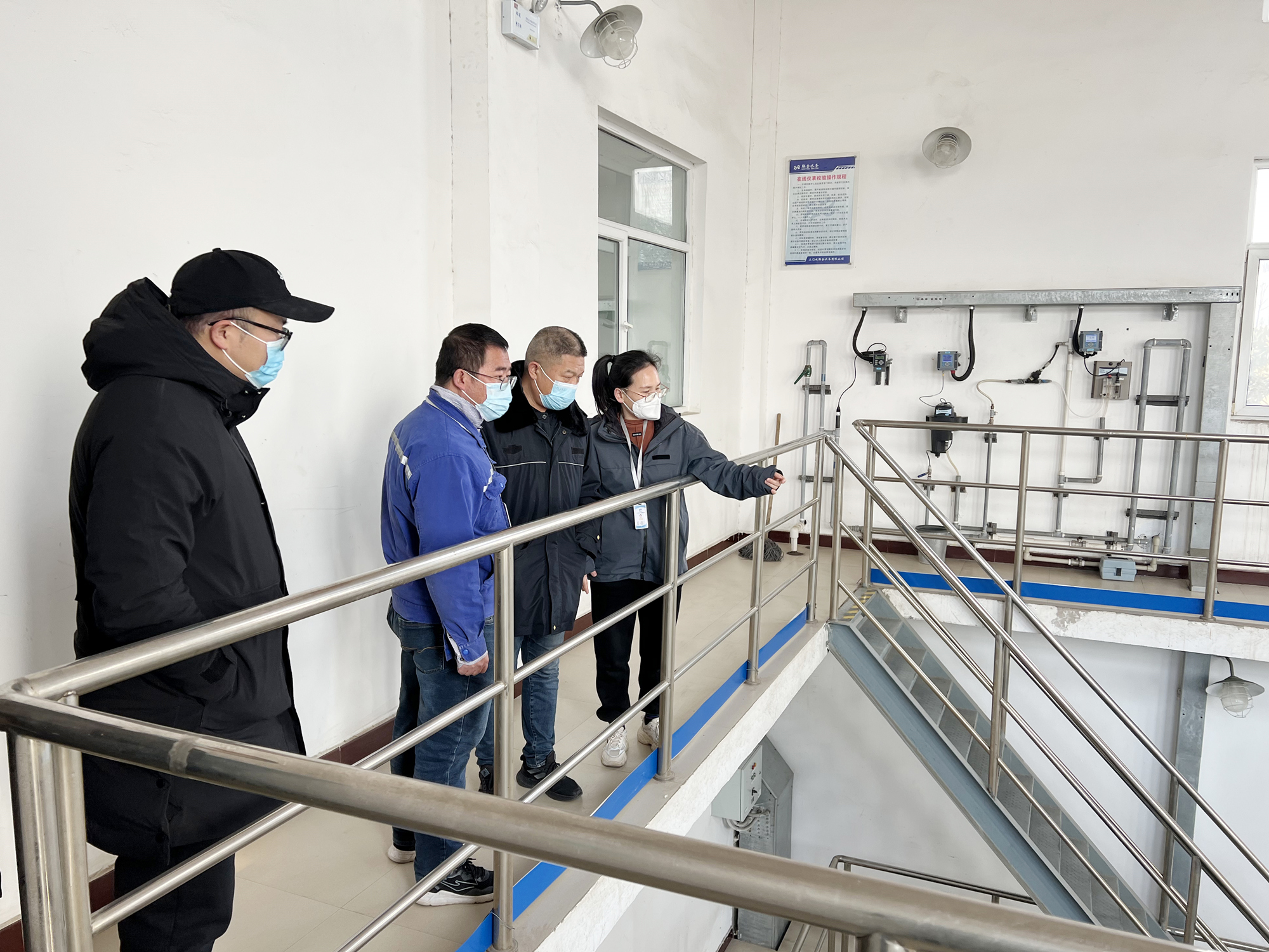 󽱹ʡ18dj18(й)ҳ¼