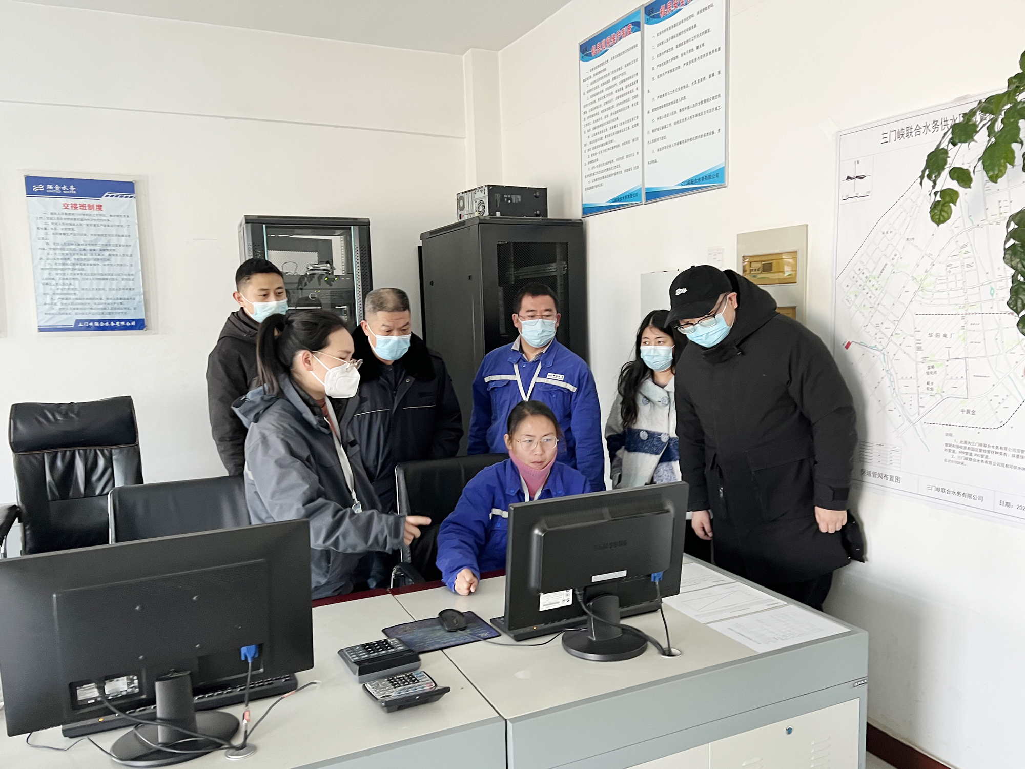 󽱹ʡ18dj18(й)ҳ¼