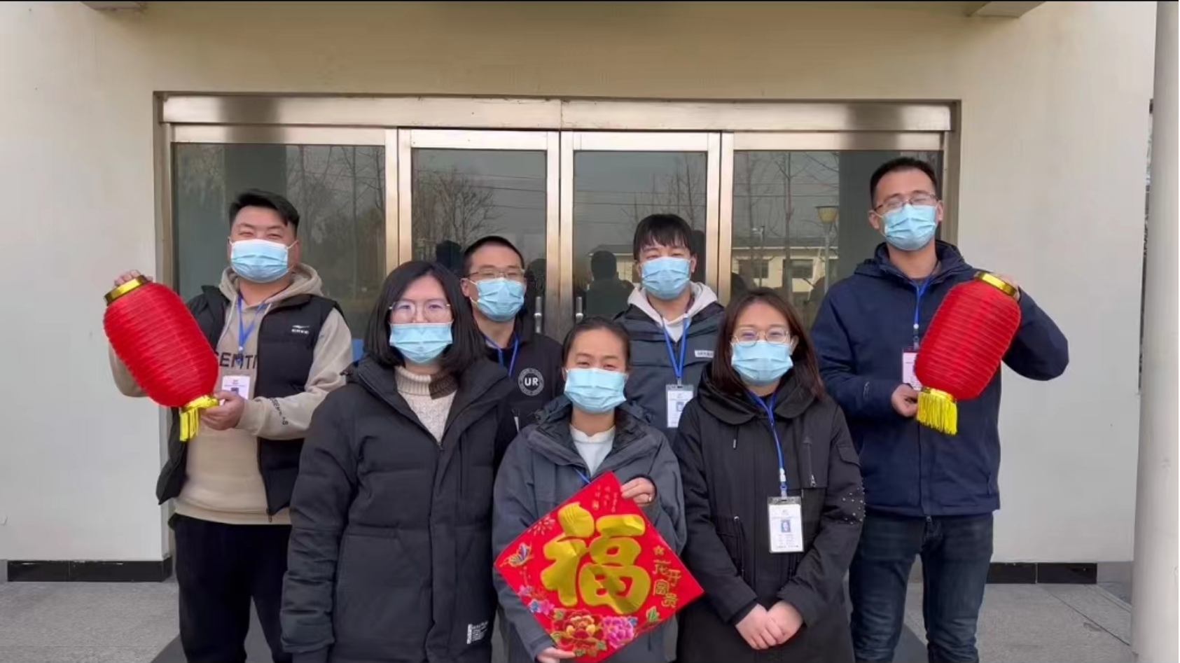 大奖国际·18dj18(中国)首页登录