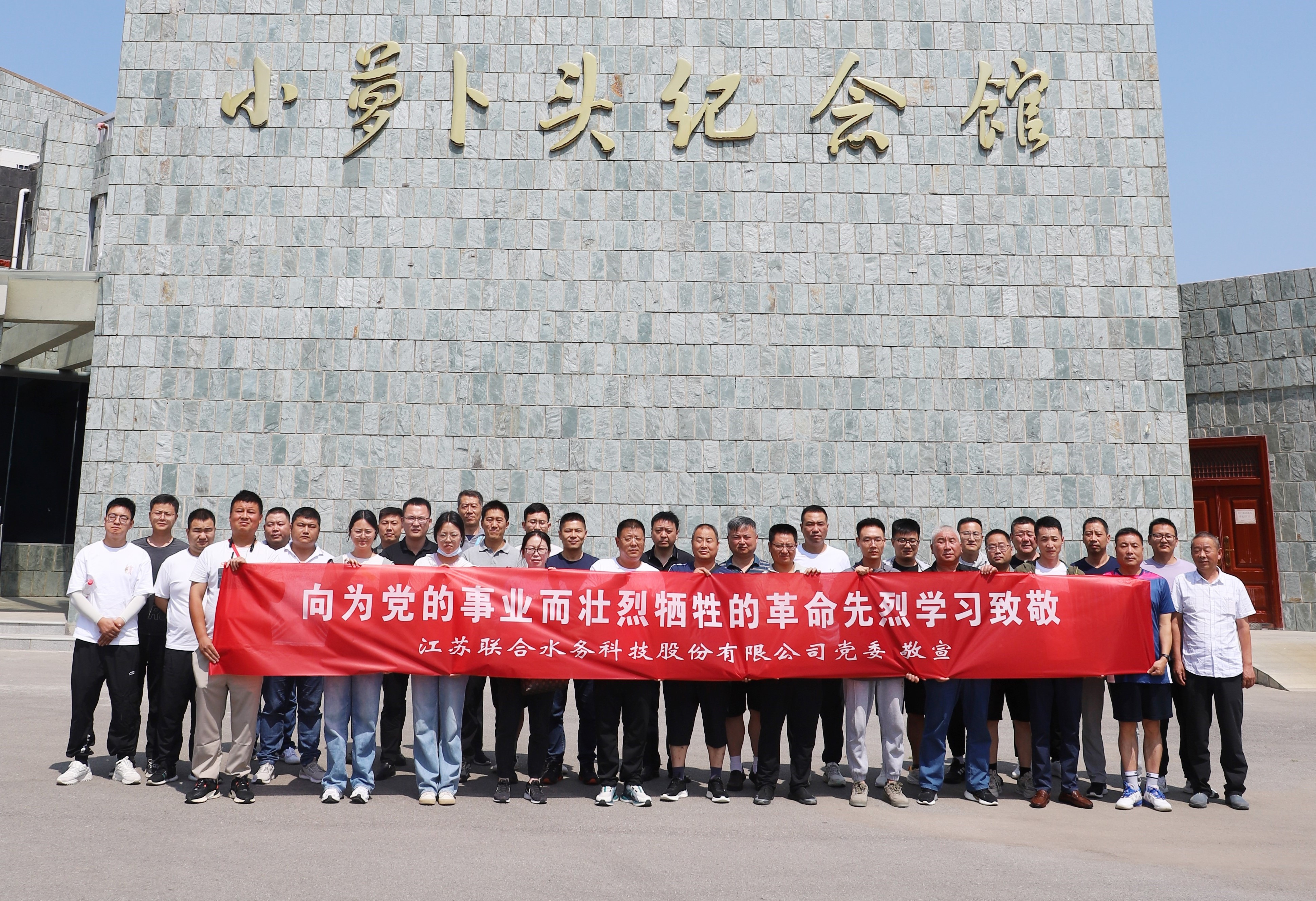 大奖国际·18dj18(中国)首页登录