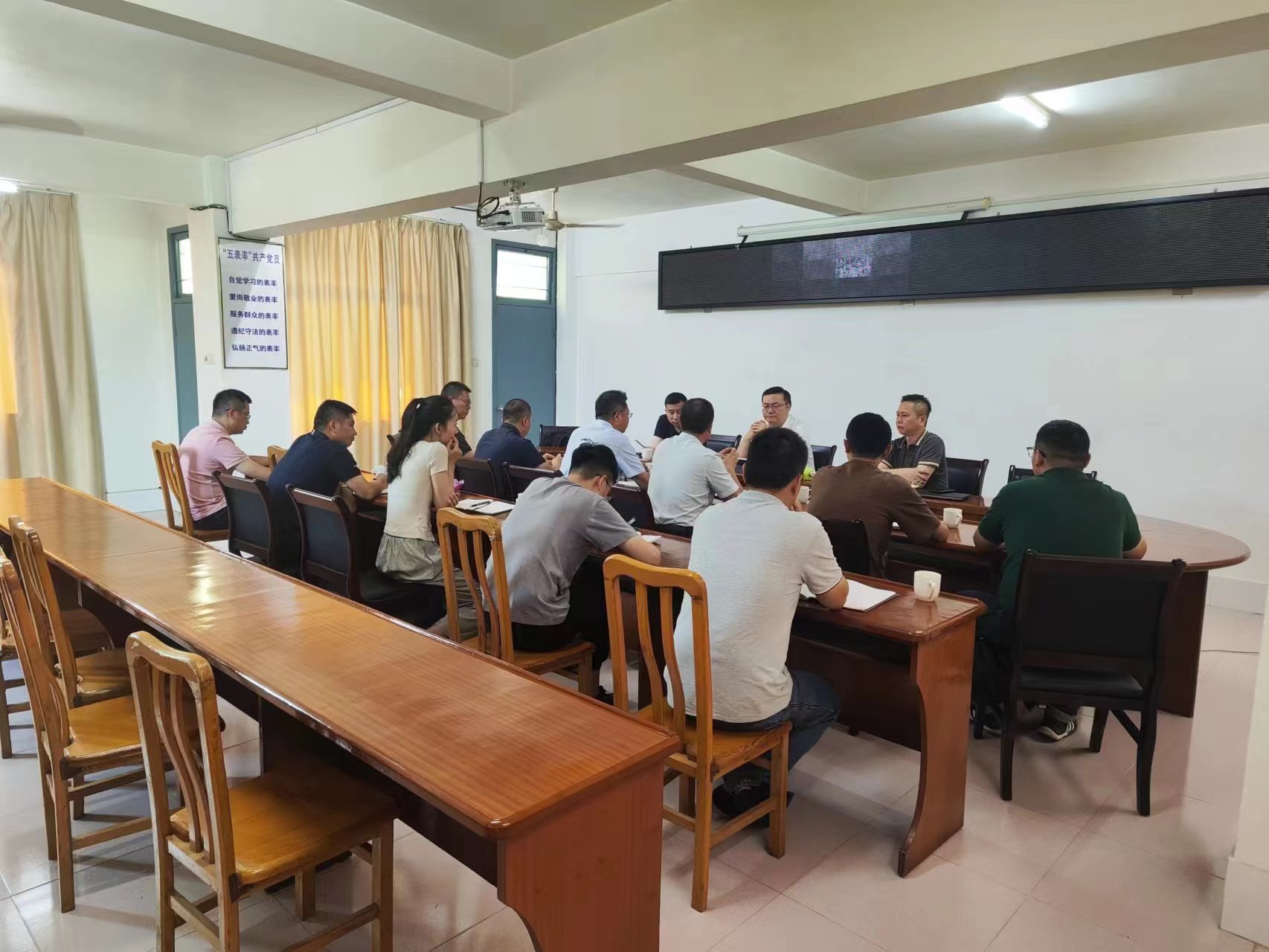 󽱹ʡ18dj18(й)ҳ¼