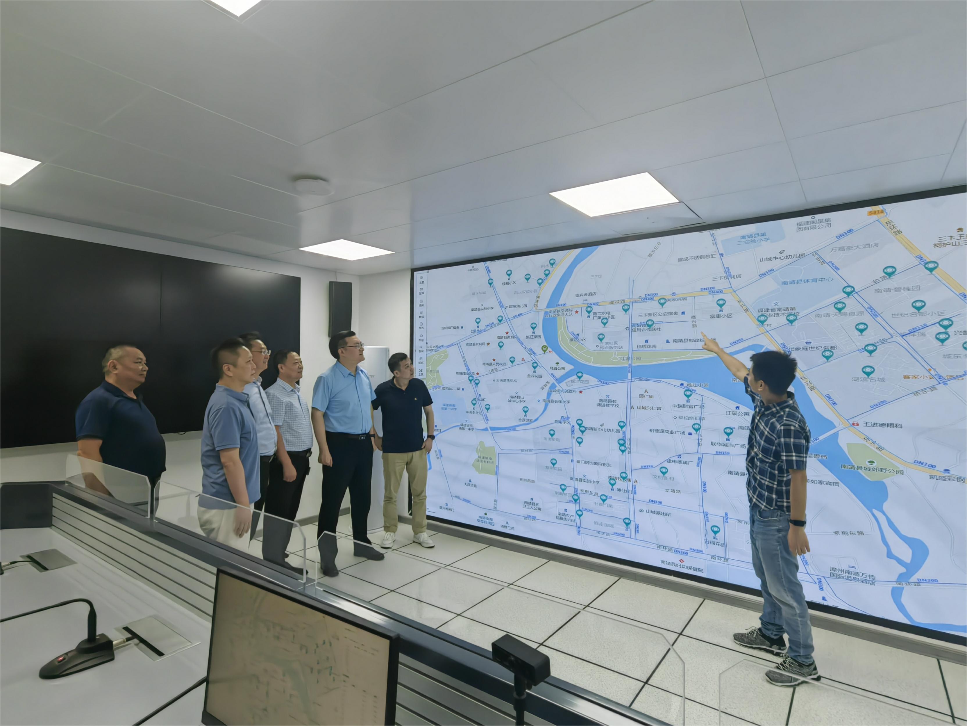 󽱹ʡ18dj18(й)ҳ¼