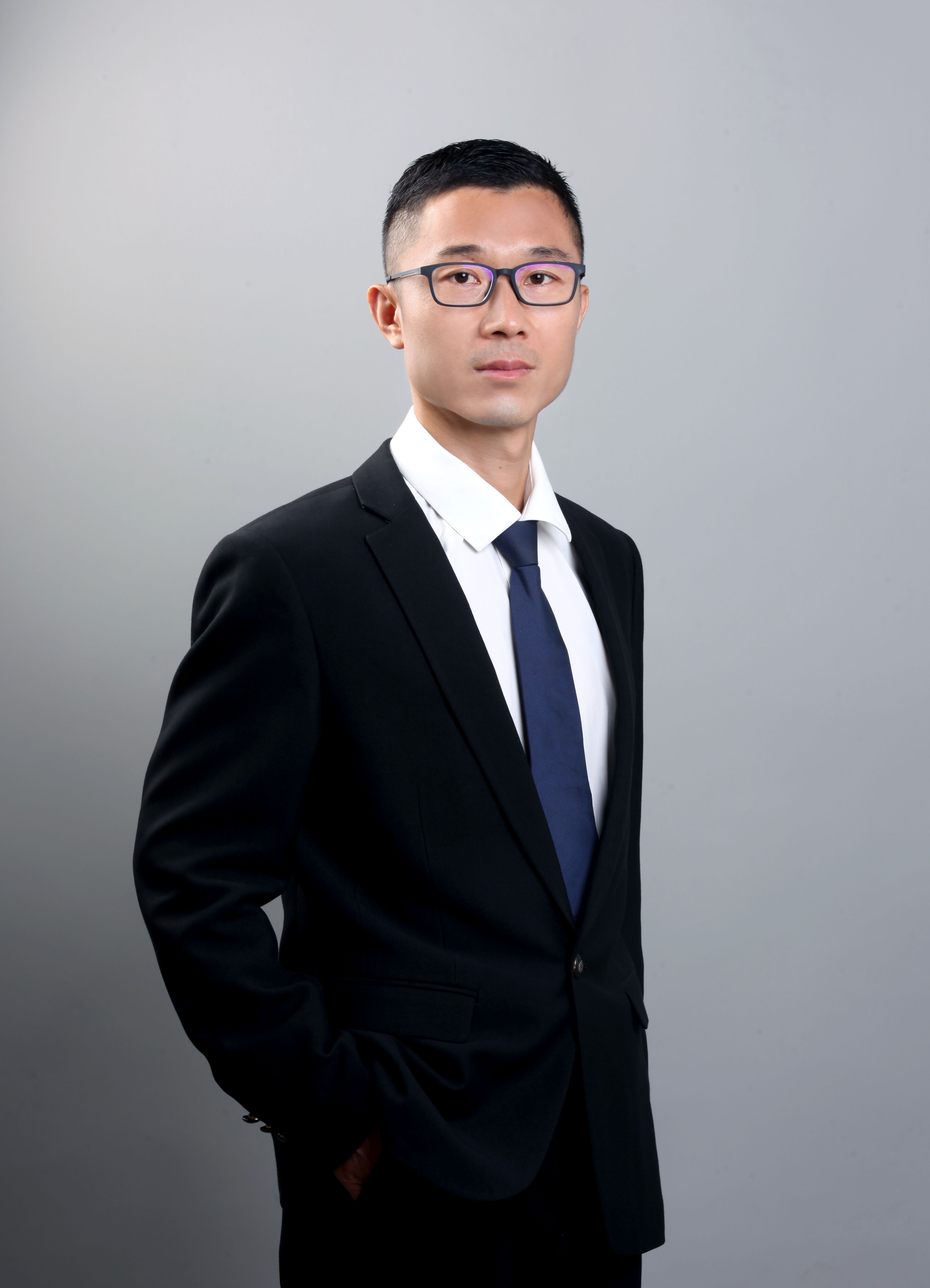 󽱹ʡ18dj18(й)ҳ¼