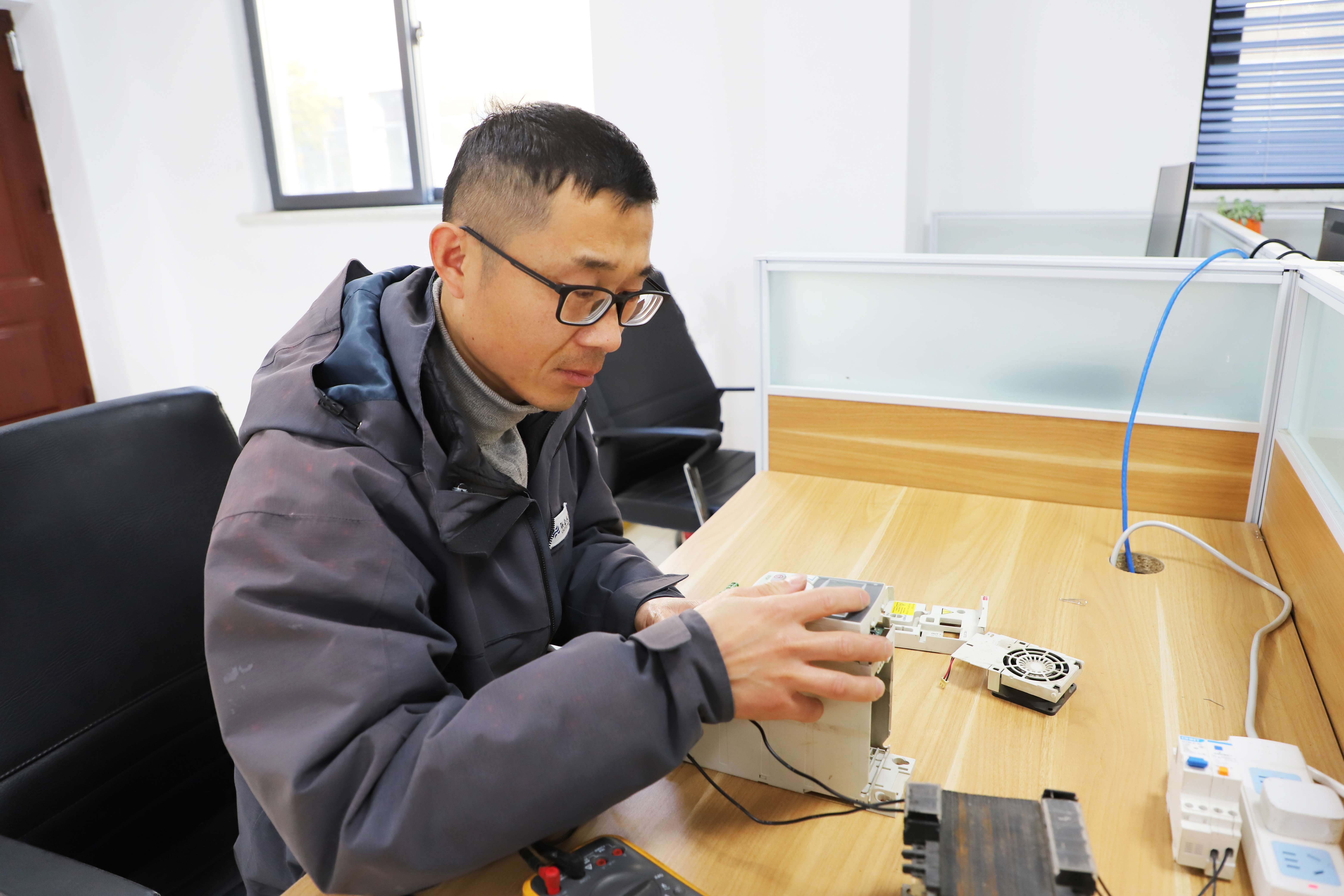 󽱹ʡ18dj18(й)ҳ¼