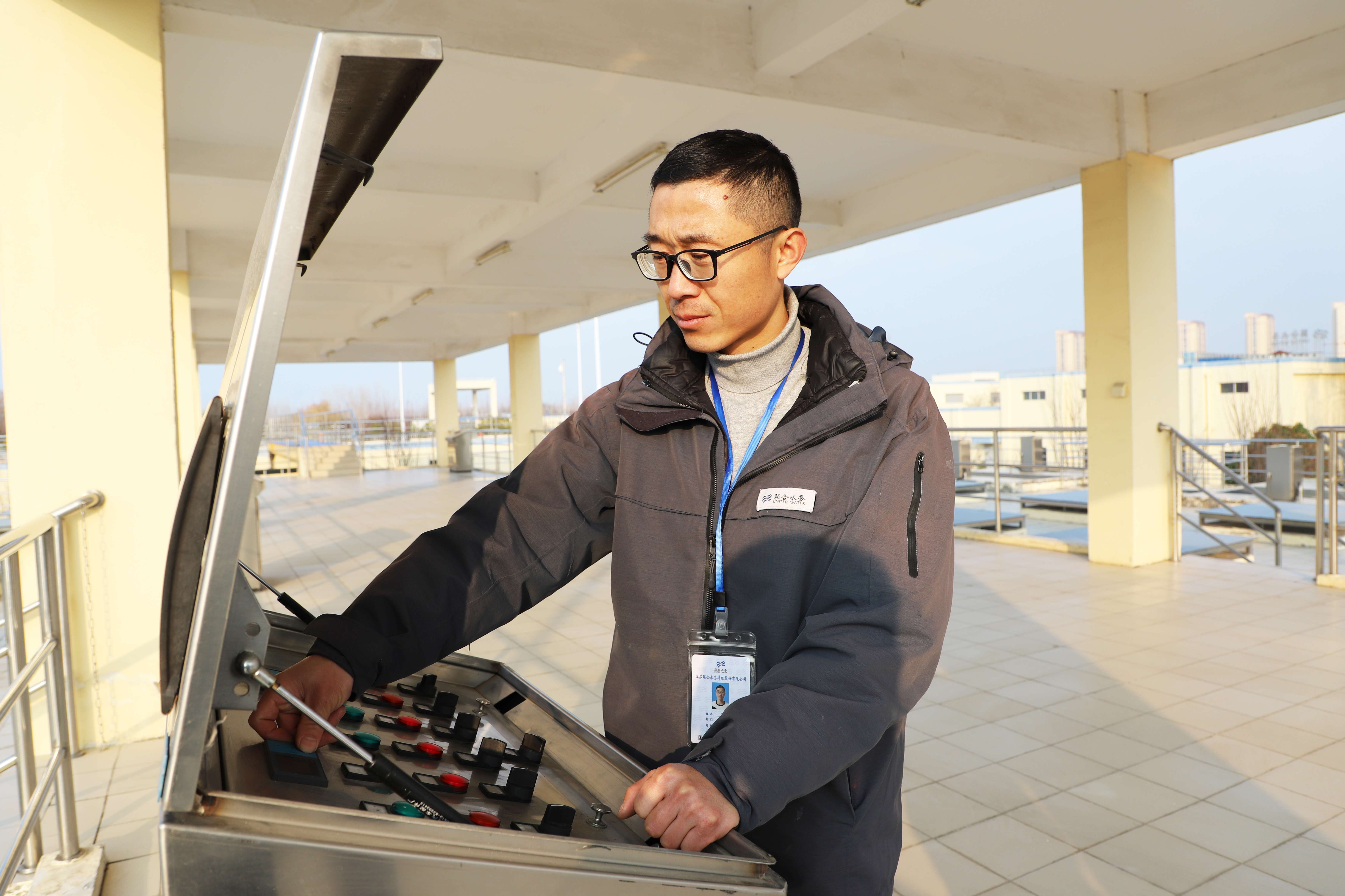 󽱹ʡ18dj18(й)ҳ¼