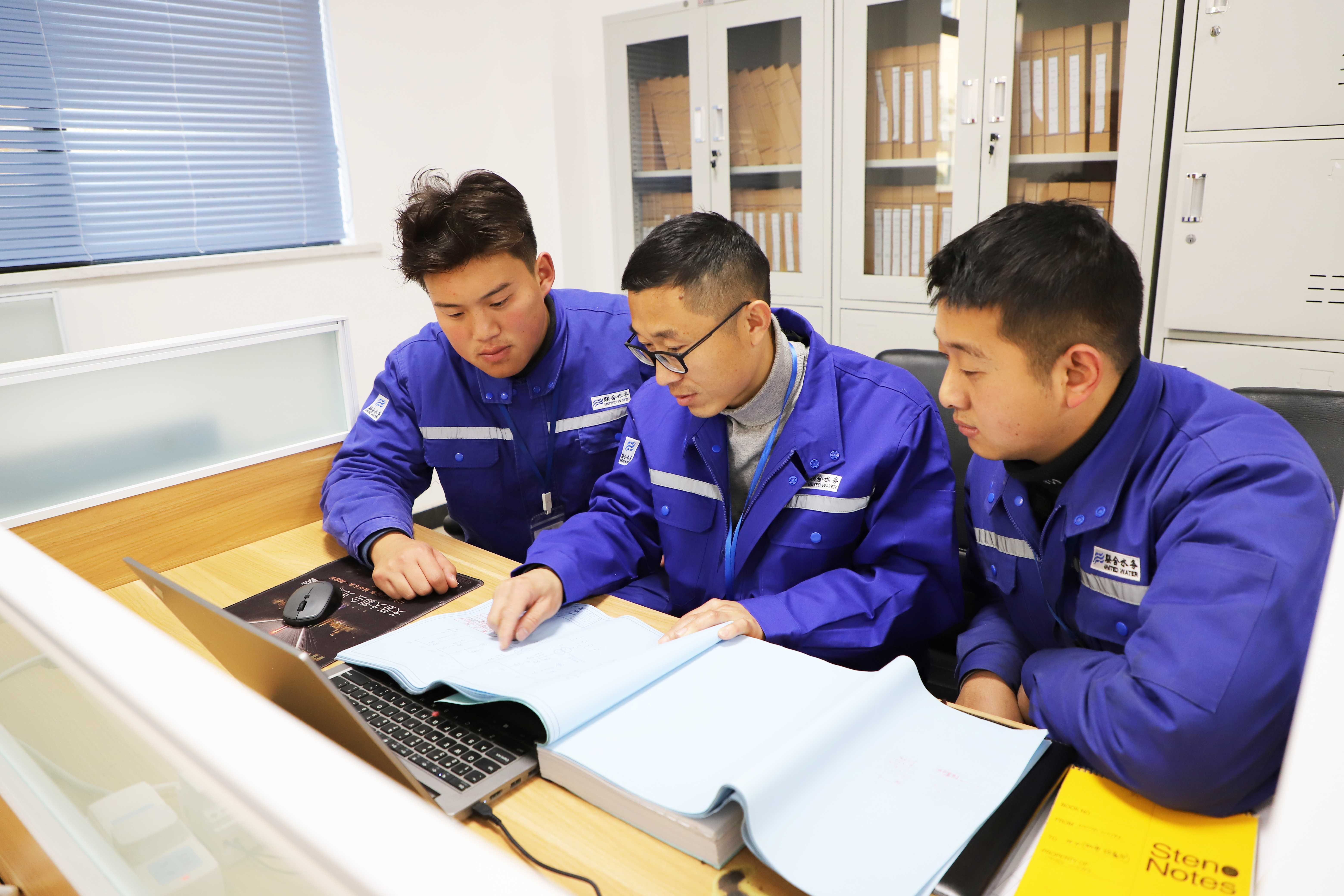 󽱹ʡ18dj18(й)ҳ¼