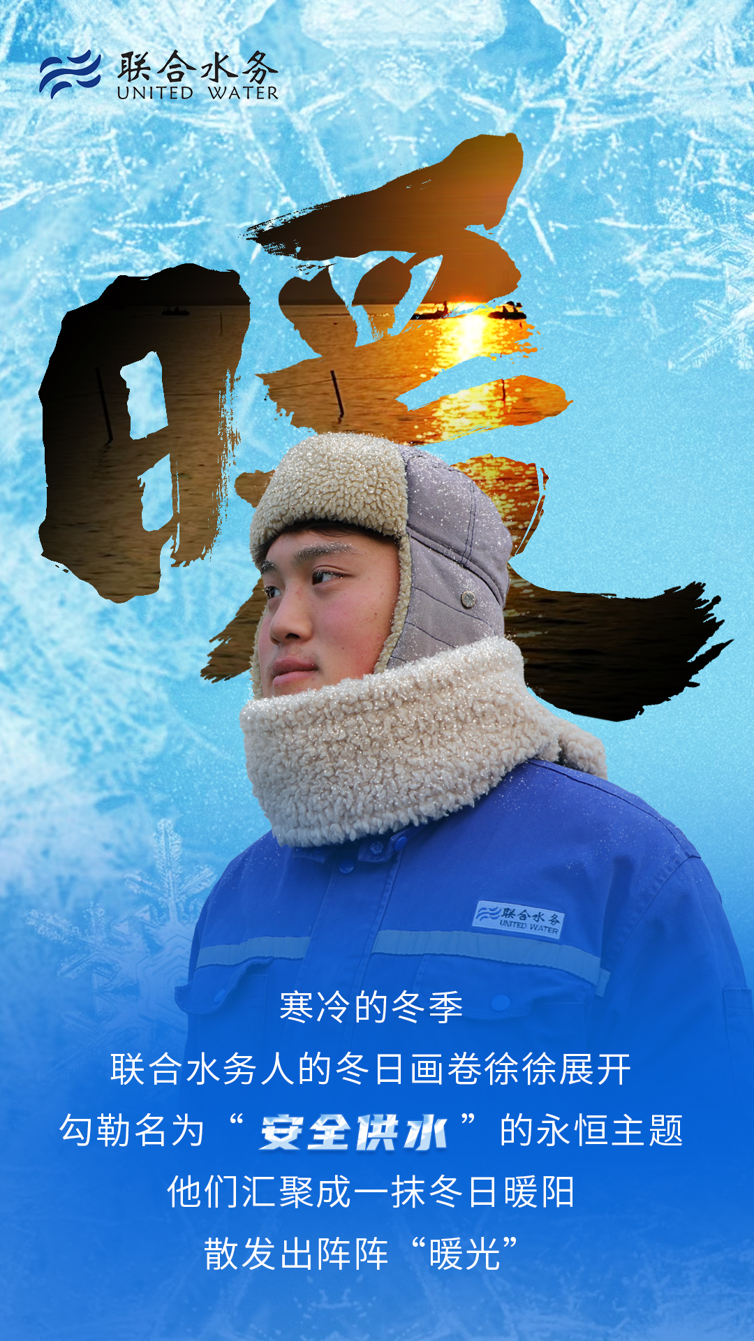 󽱹ʡ18dj18(й)ҳ¼