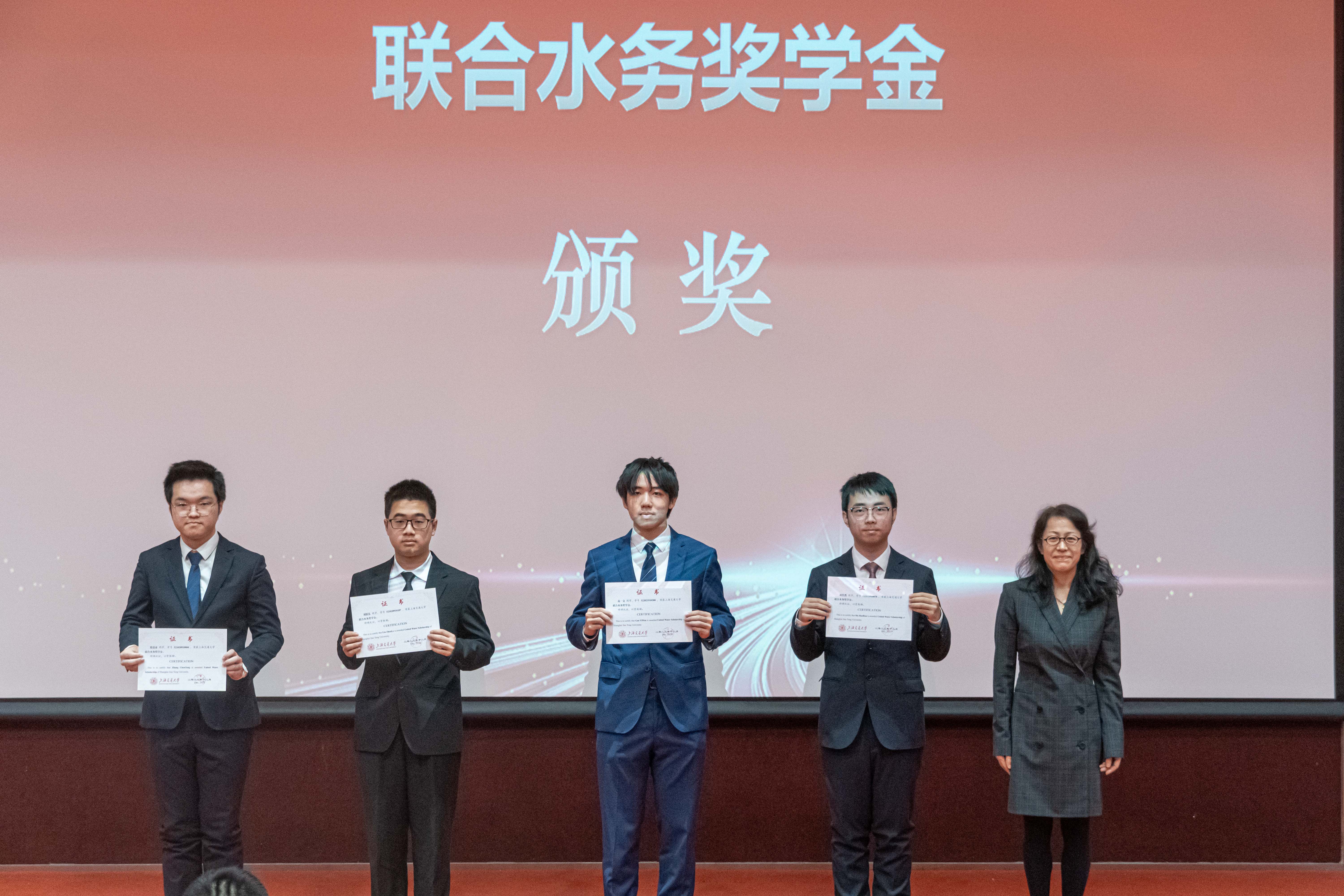 大奖国际·18dj18(中国)首页登录