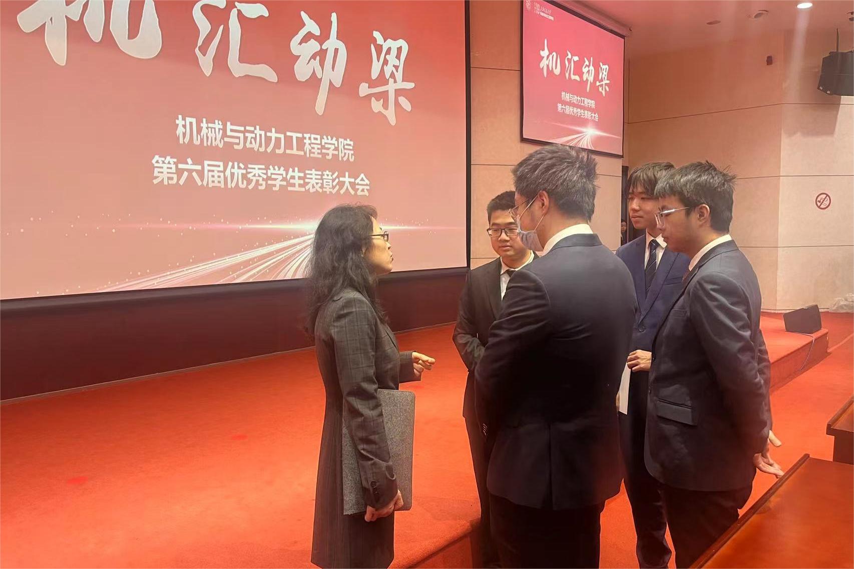 大奖国际·18dj18(中国)首页登录