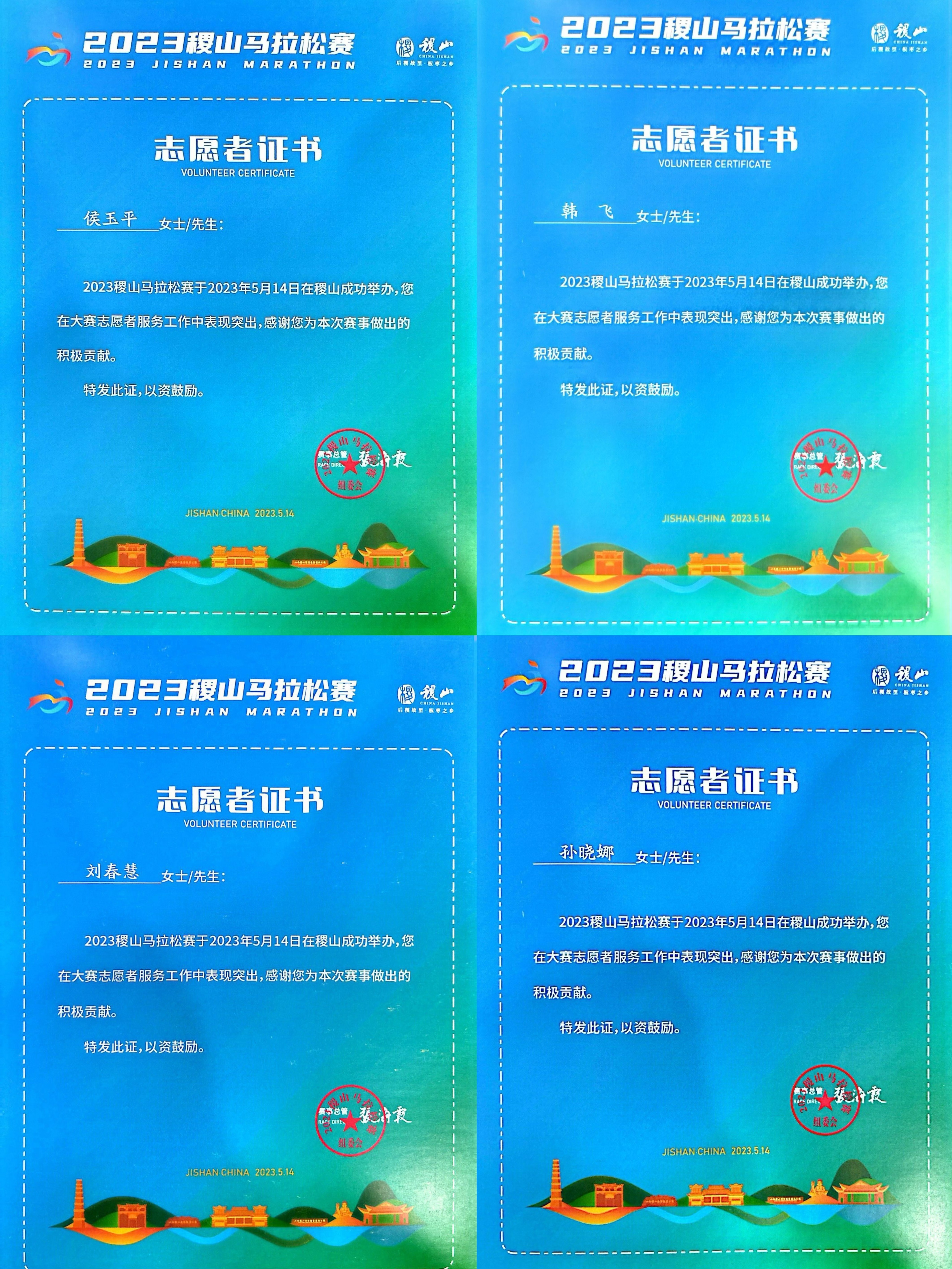 󽱹ʡ18dj18(й)ҳ¼