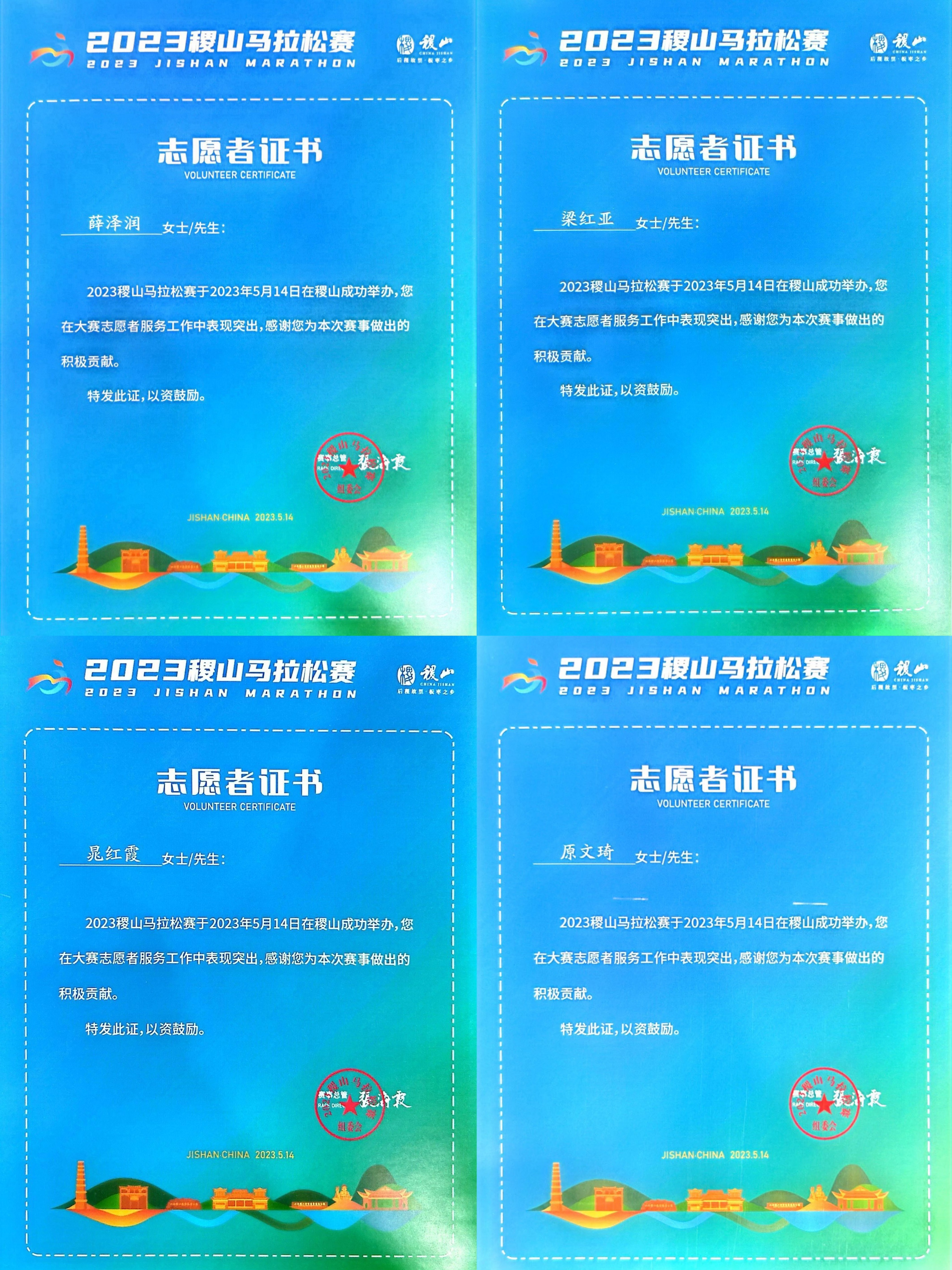󽱹ʡ18dj18(й)ҳ¼