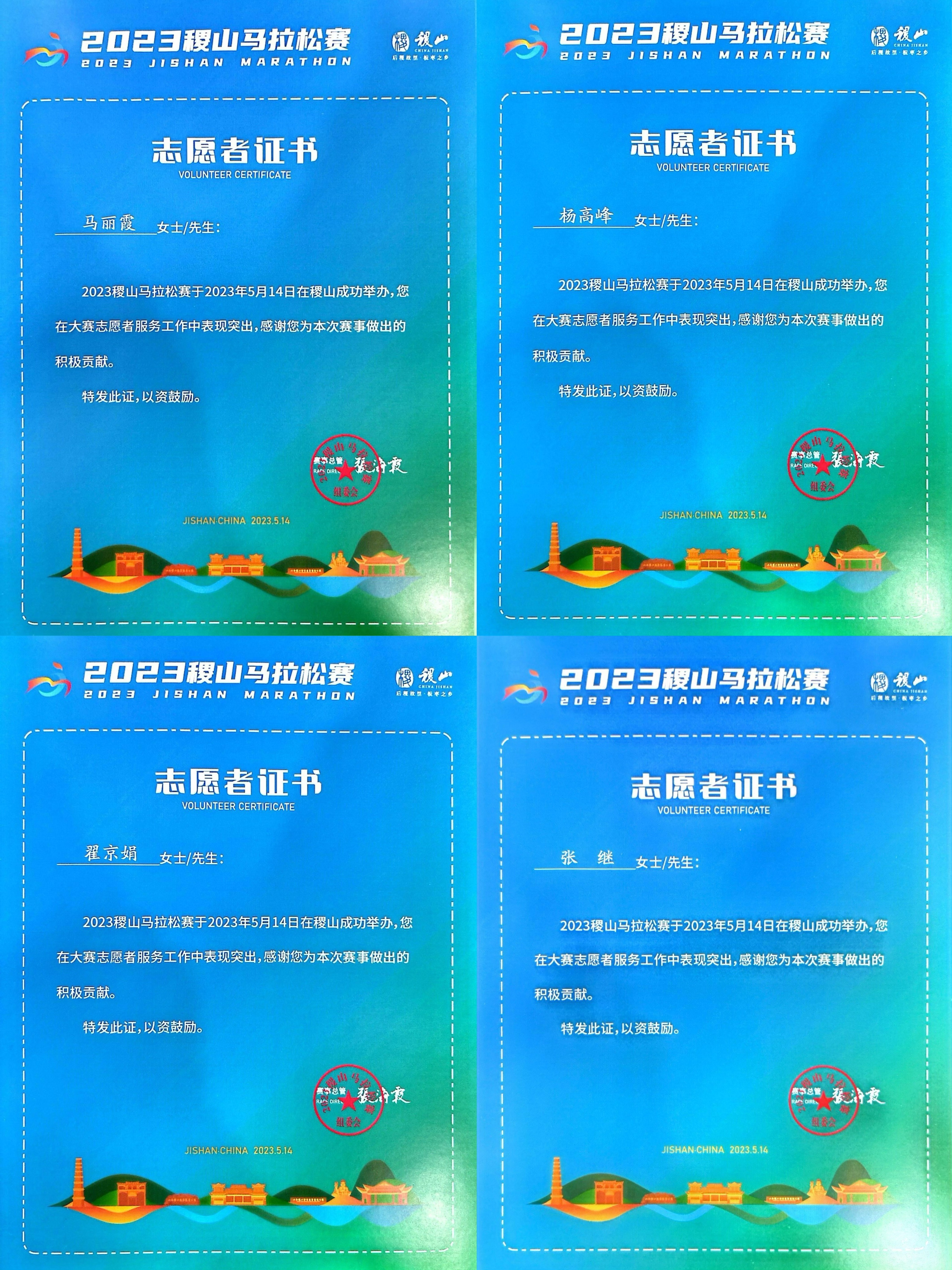 󽱹ʡ18dj18(й)ҳ¼