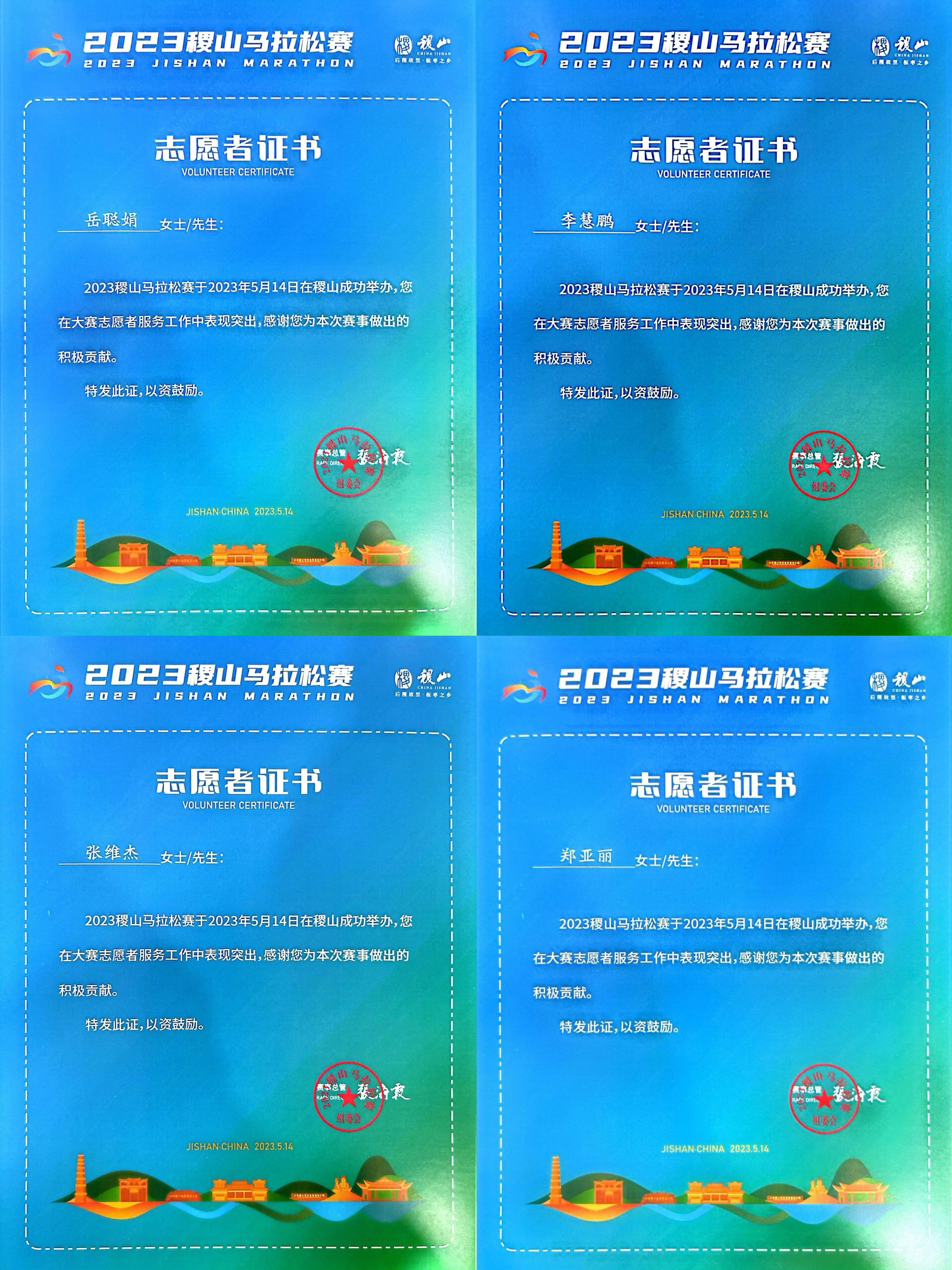 󽱹ʡ18dj18(й)ҳ¼
