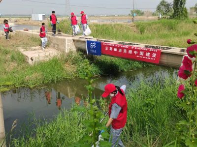 󽱹ʡ18dj18(й)ҳ¼