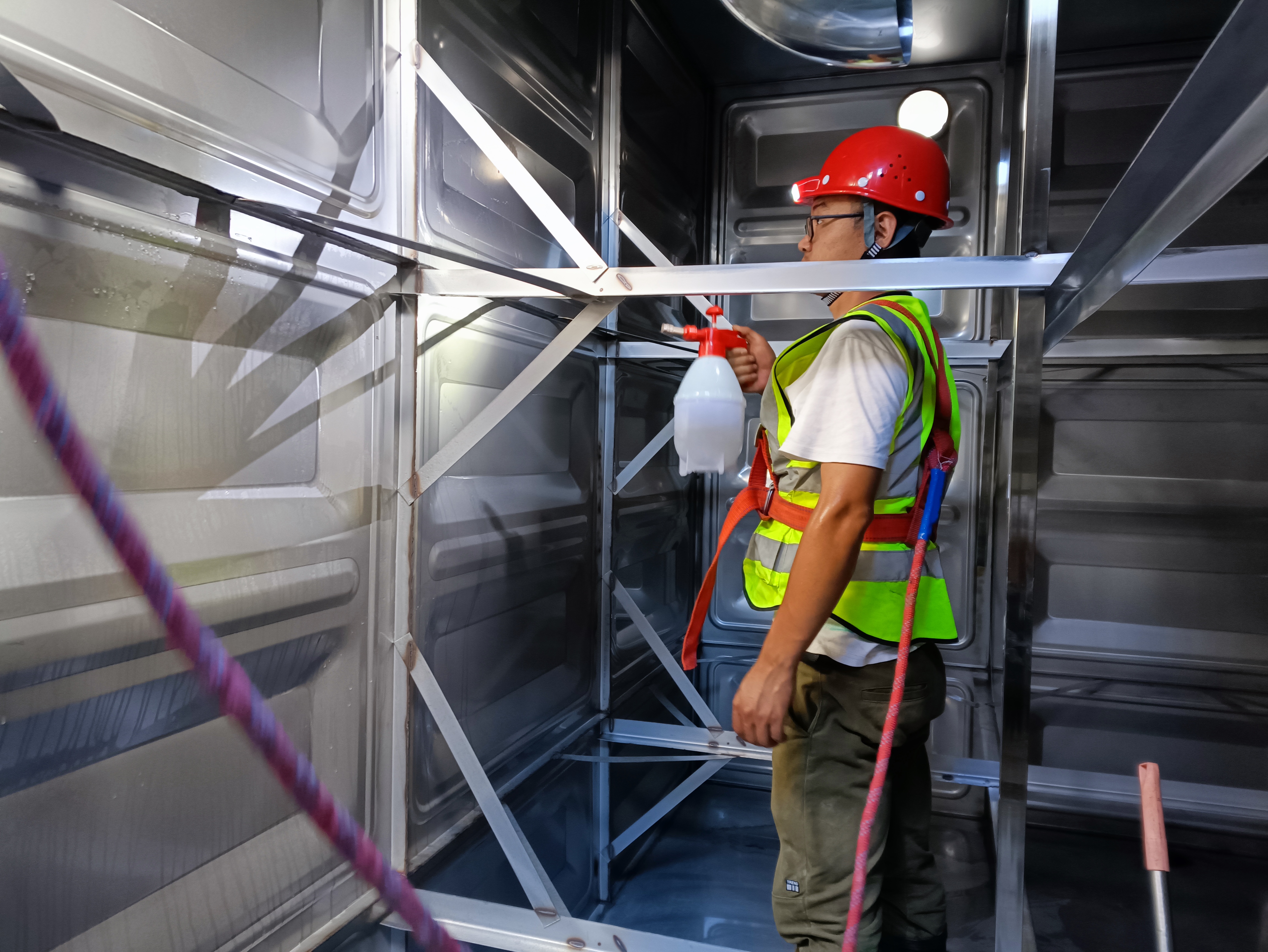 󽱹ʡ18dj18(й)ҳ¼