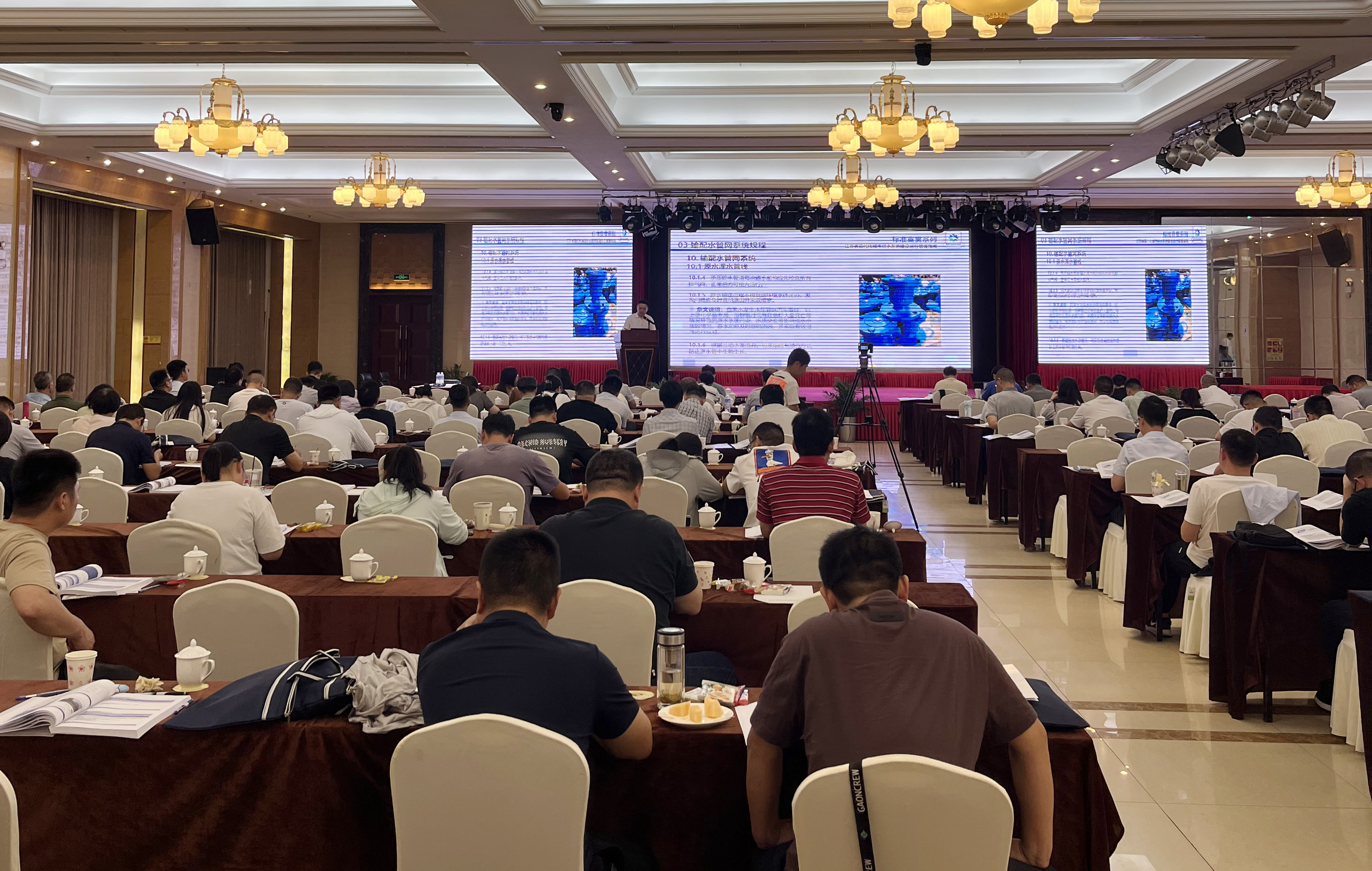 󽱹ʡ18dj18(й)ҳ¼