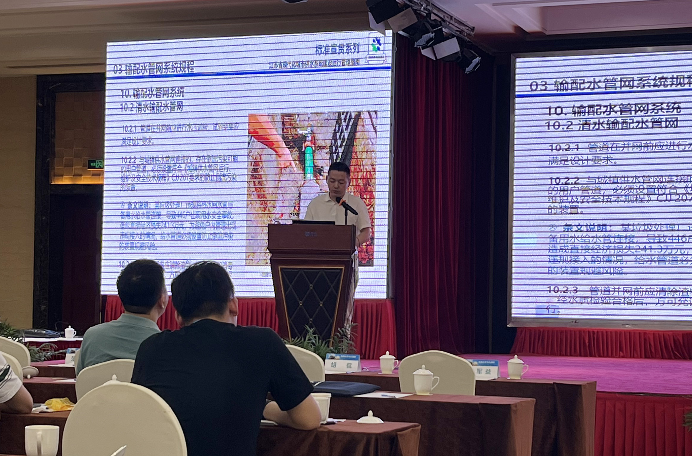 󽱹ʡ18dj18(й)ҳ¼