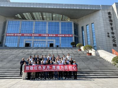 󽱹ʡ18dj18(й)ҳ¼