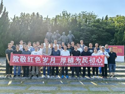 󽱹ʡ18dj18(й)ҳ¼