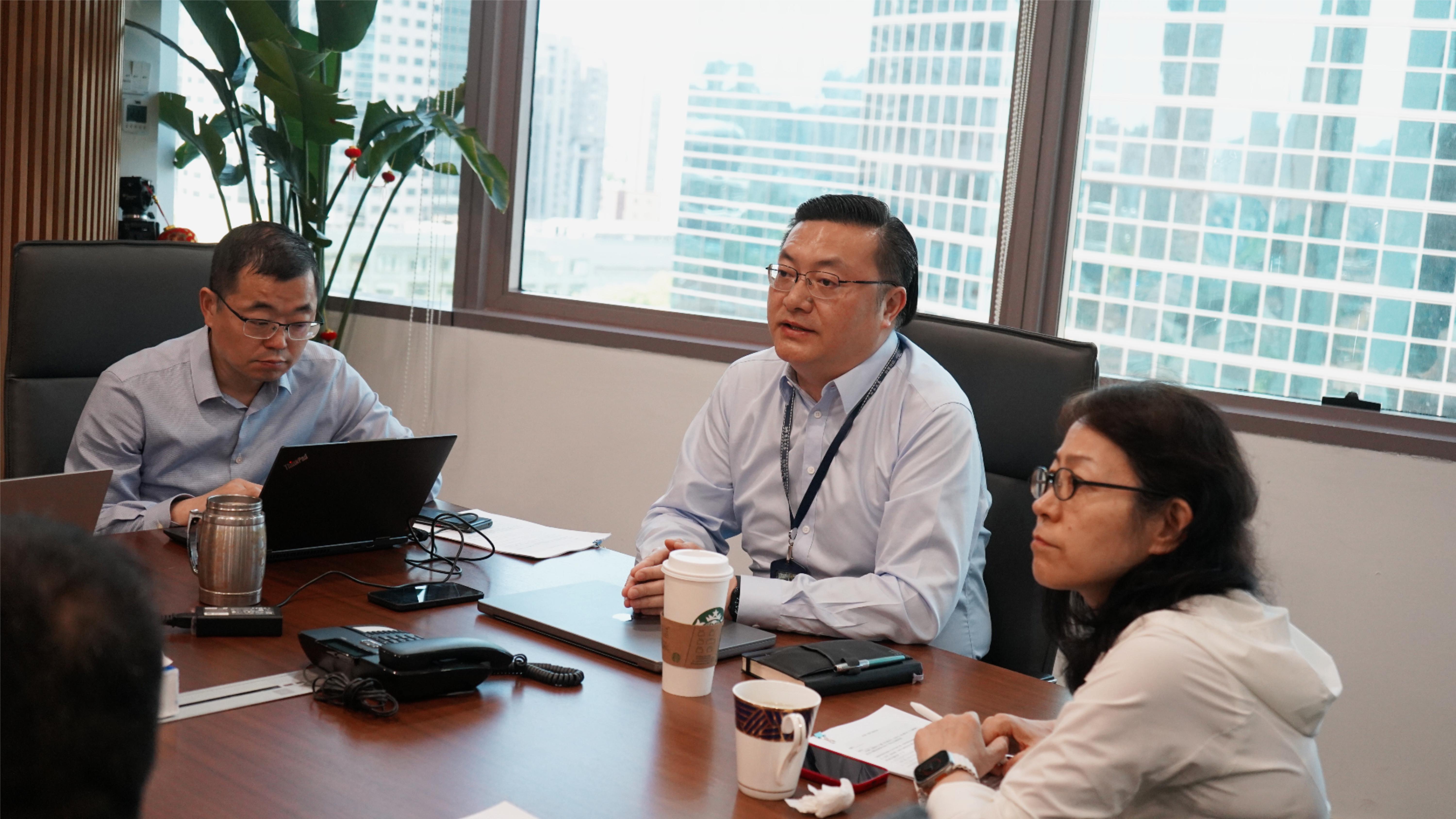 󽱹ʡ18dj18(й)ҳ¼