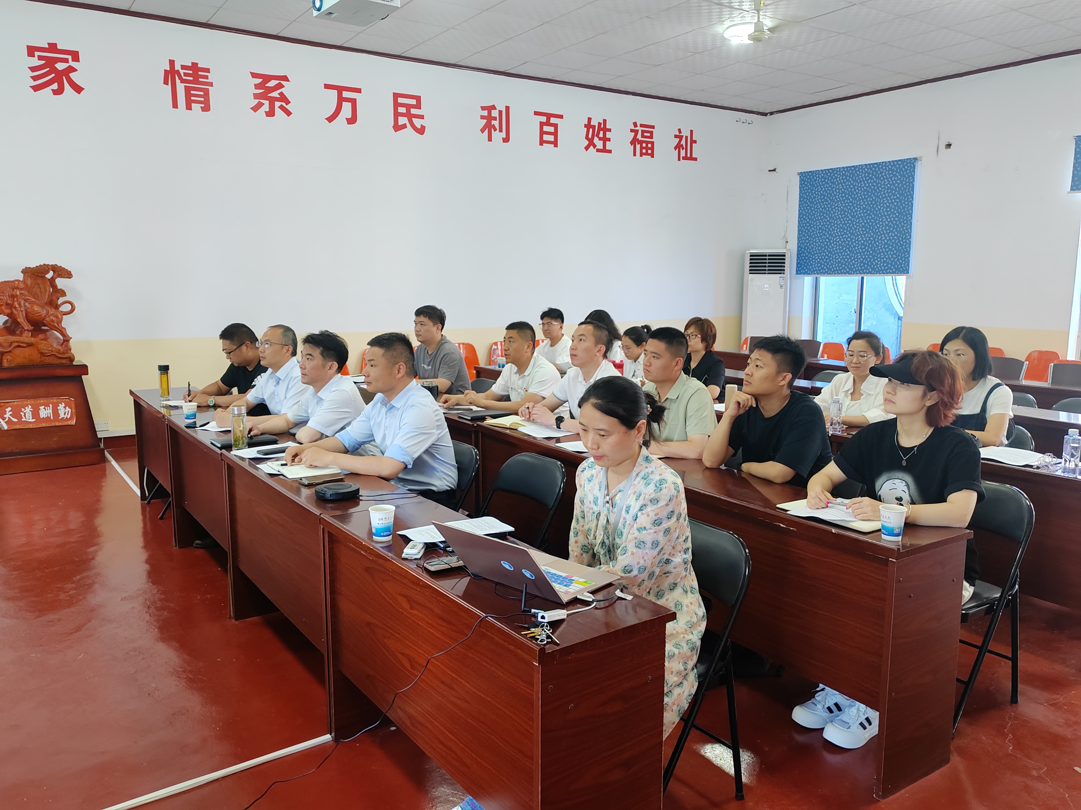 󽱹ʡ18dj18(й)ҳ¼