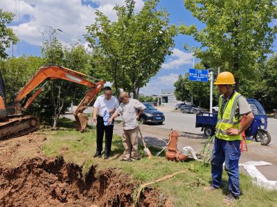 󽱹ʡ18dj18(й)ҳ¼