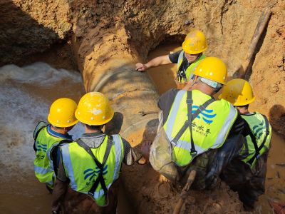 󽱹ʡ18dj18(й)ҳ¼