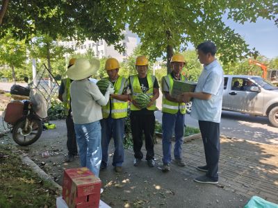 󽱹ʡ18dj18(й)ҳ¼