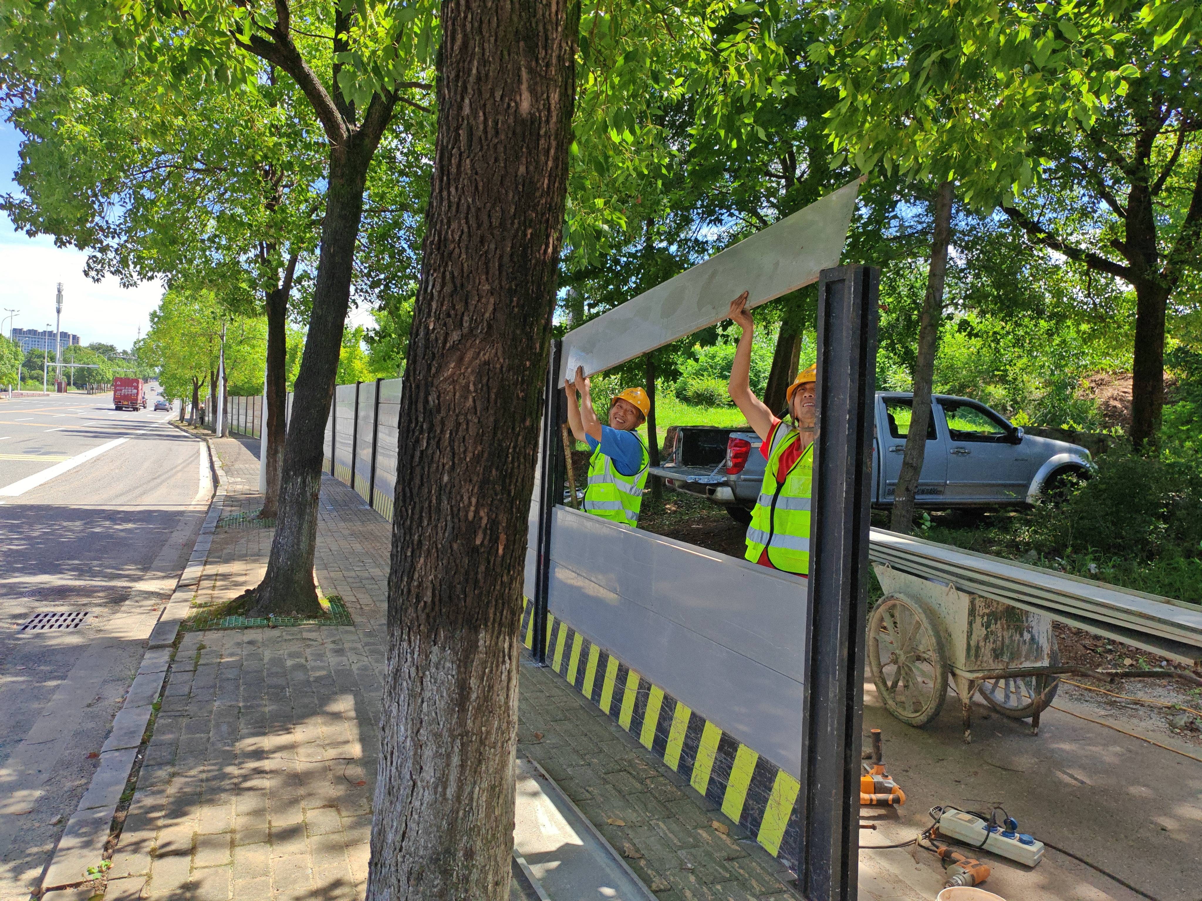 󽱹ʡ18dj18(й)ҳ¼