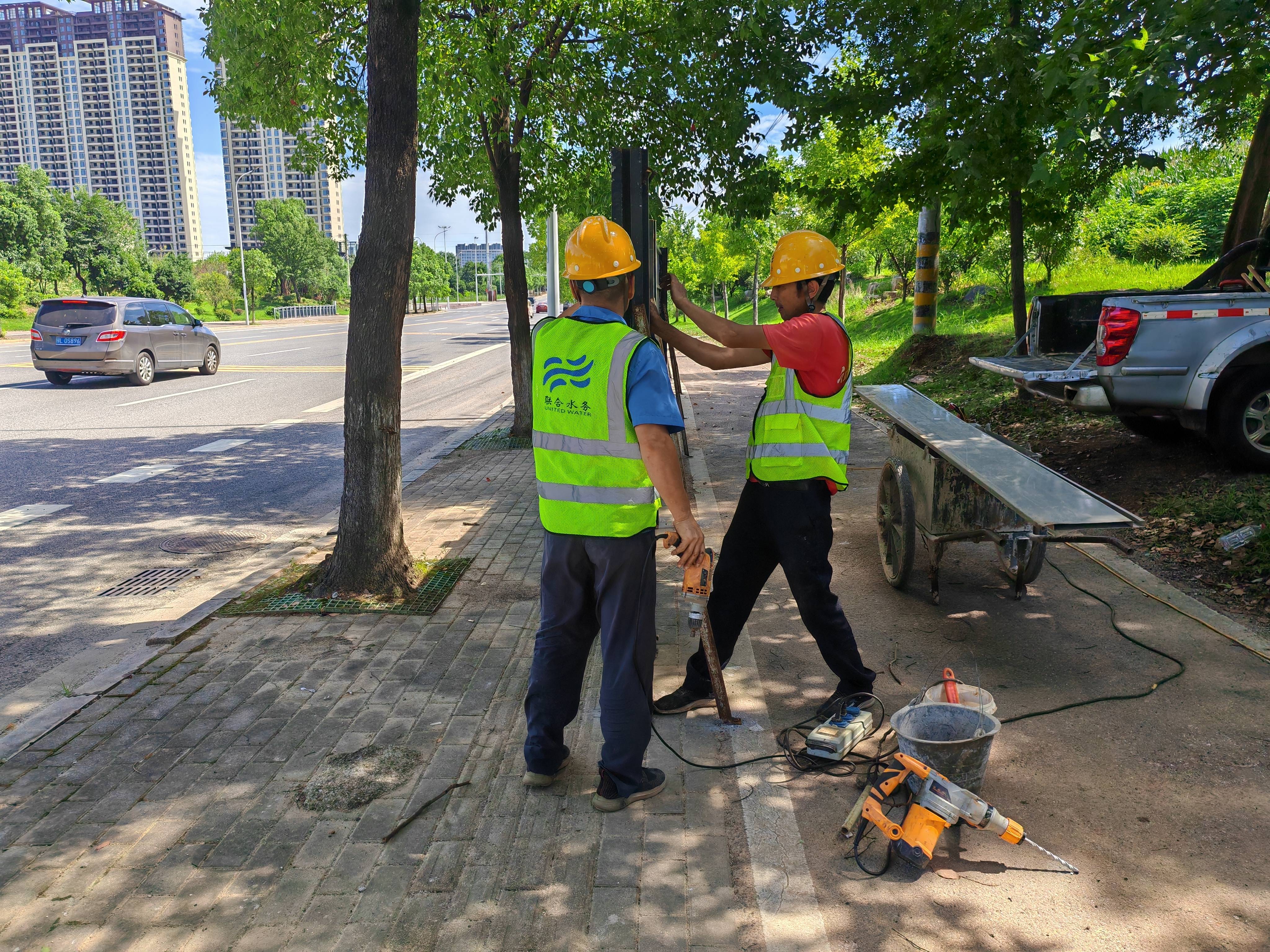 󽱹ʡ18dj18(й)ҳ¼