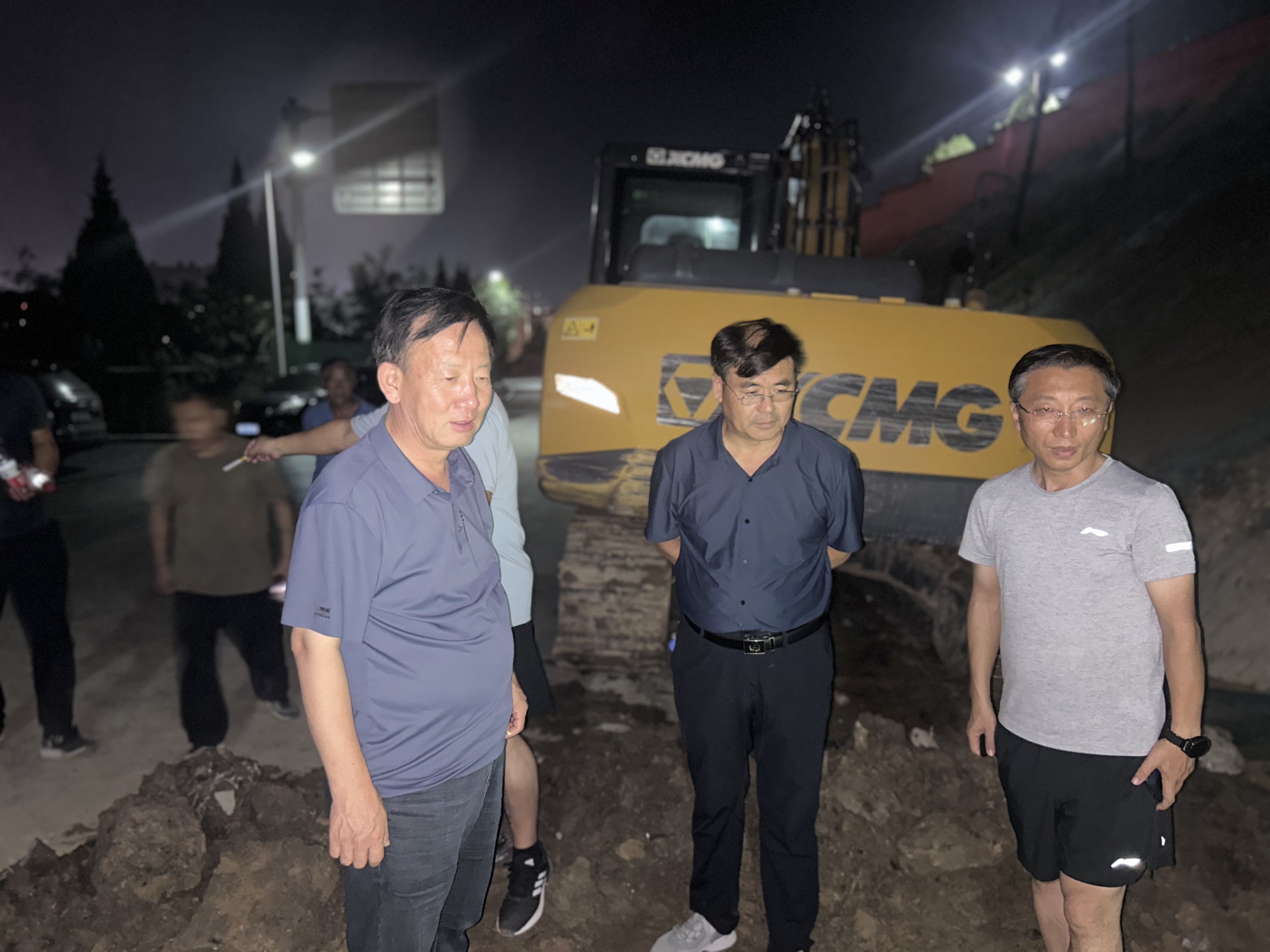 󽱹ʡ18dj18(й)ҳ¼