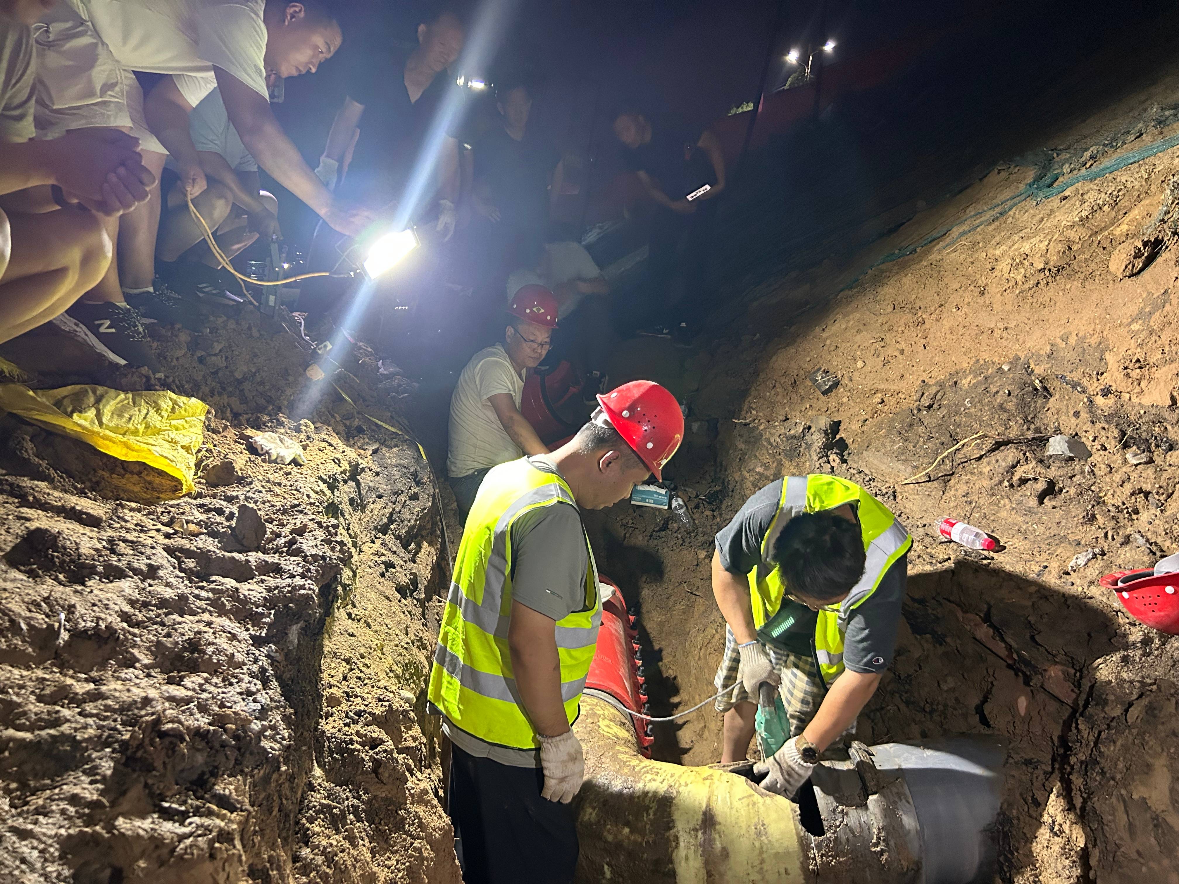 󽱹ʡ18dj18(й)ҳ¼