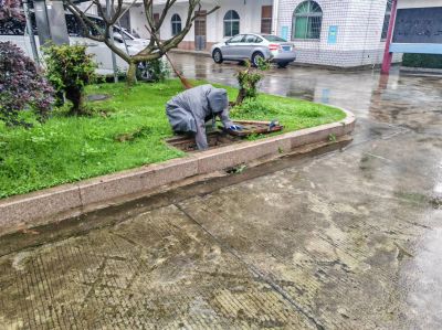 󽱹ʡ18dj18(й)ҳ¼