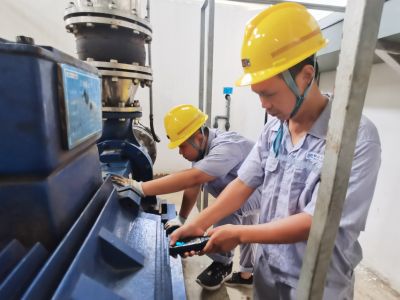 󽱹ʡ18dj18(й)ҳ¼